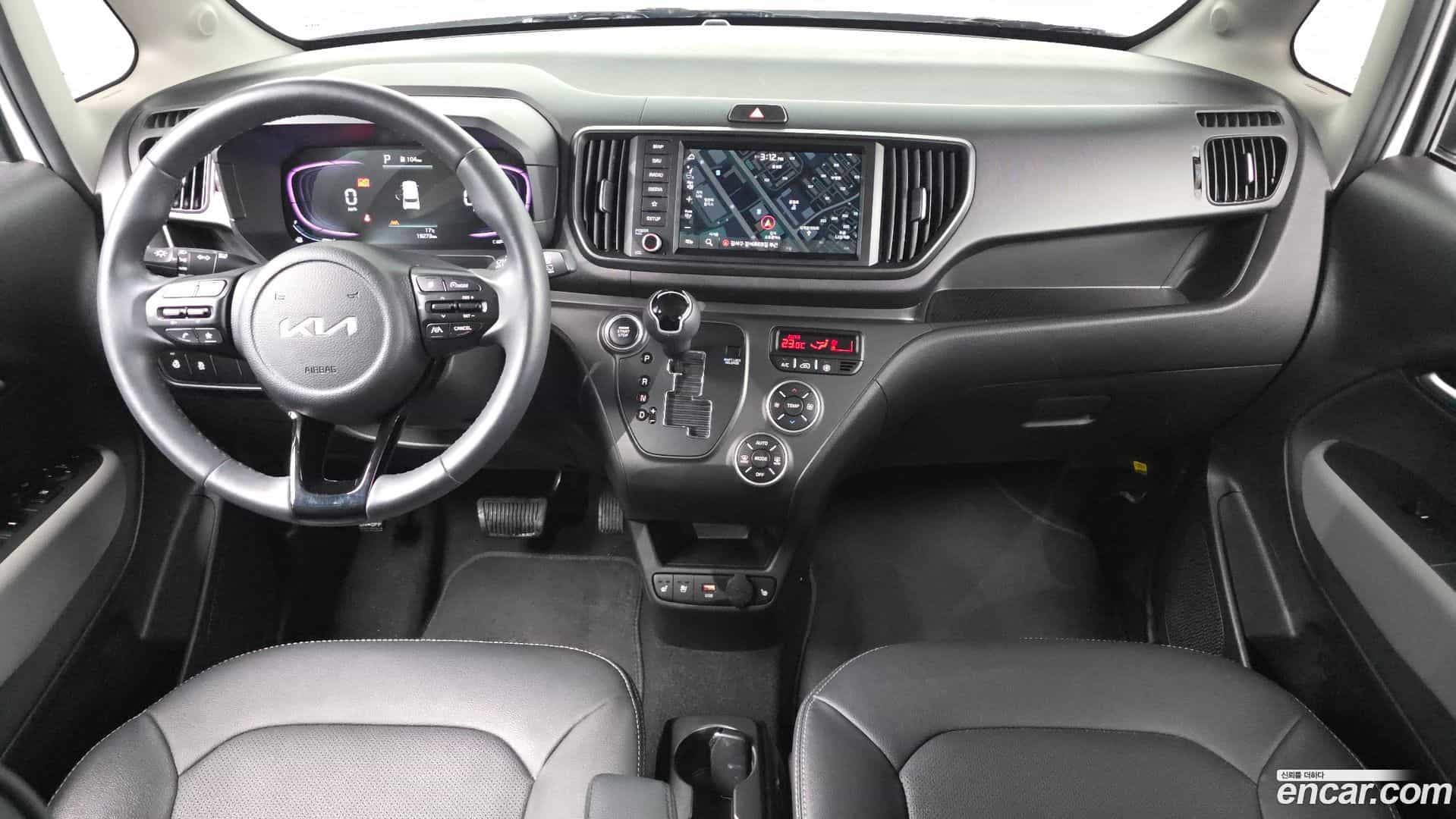 RAY Kia 2024.8-INNER-007