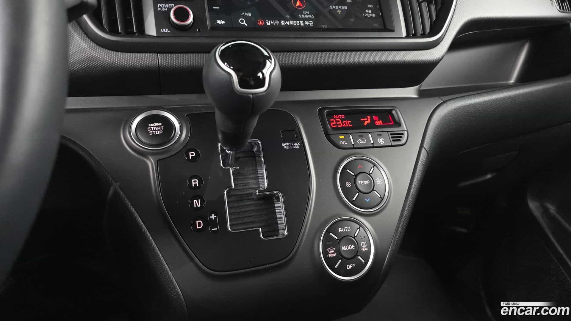 RAY Kia 2024.8-INNER-009