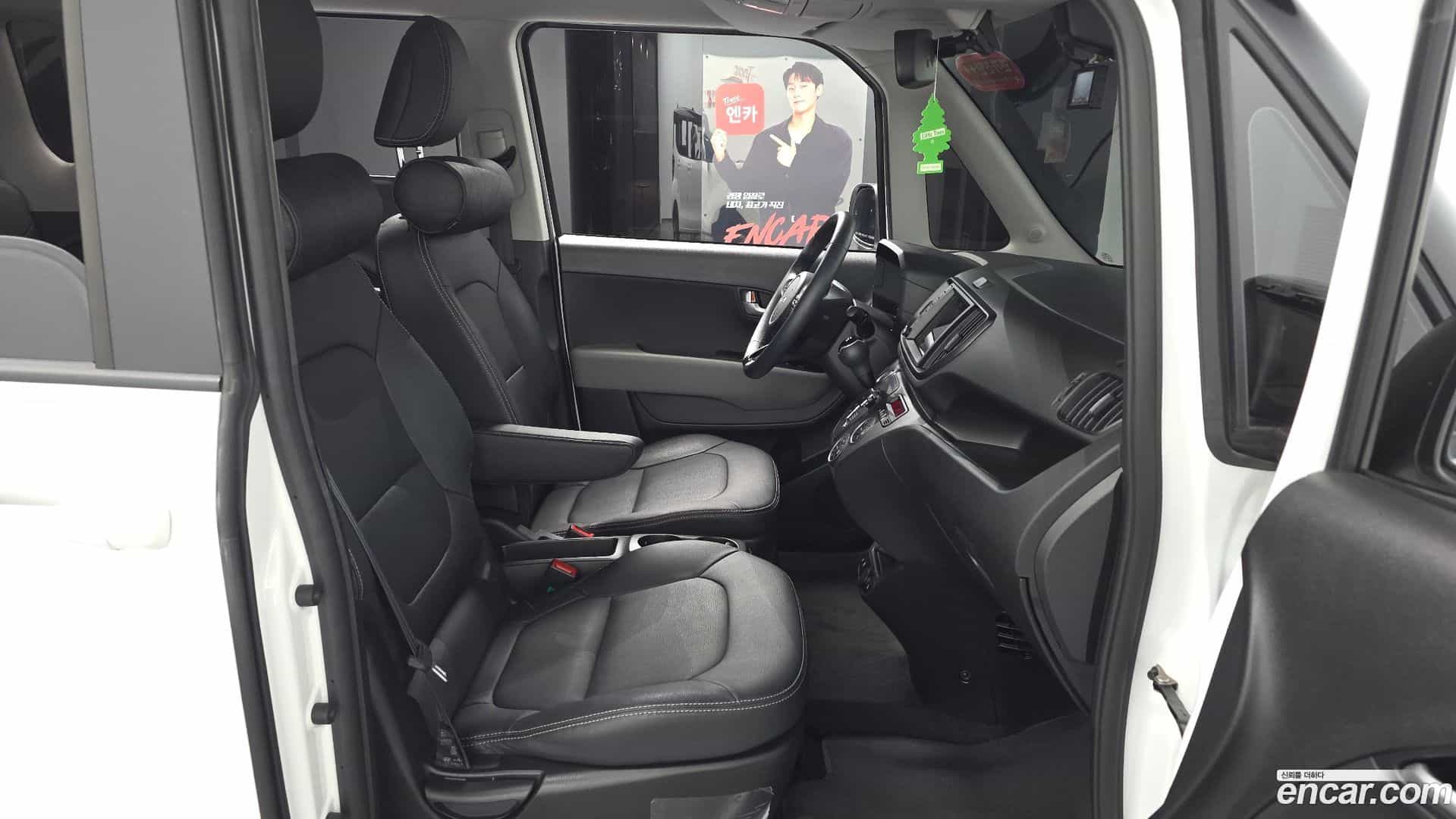 RAY Kia 2024.8-INNER-010