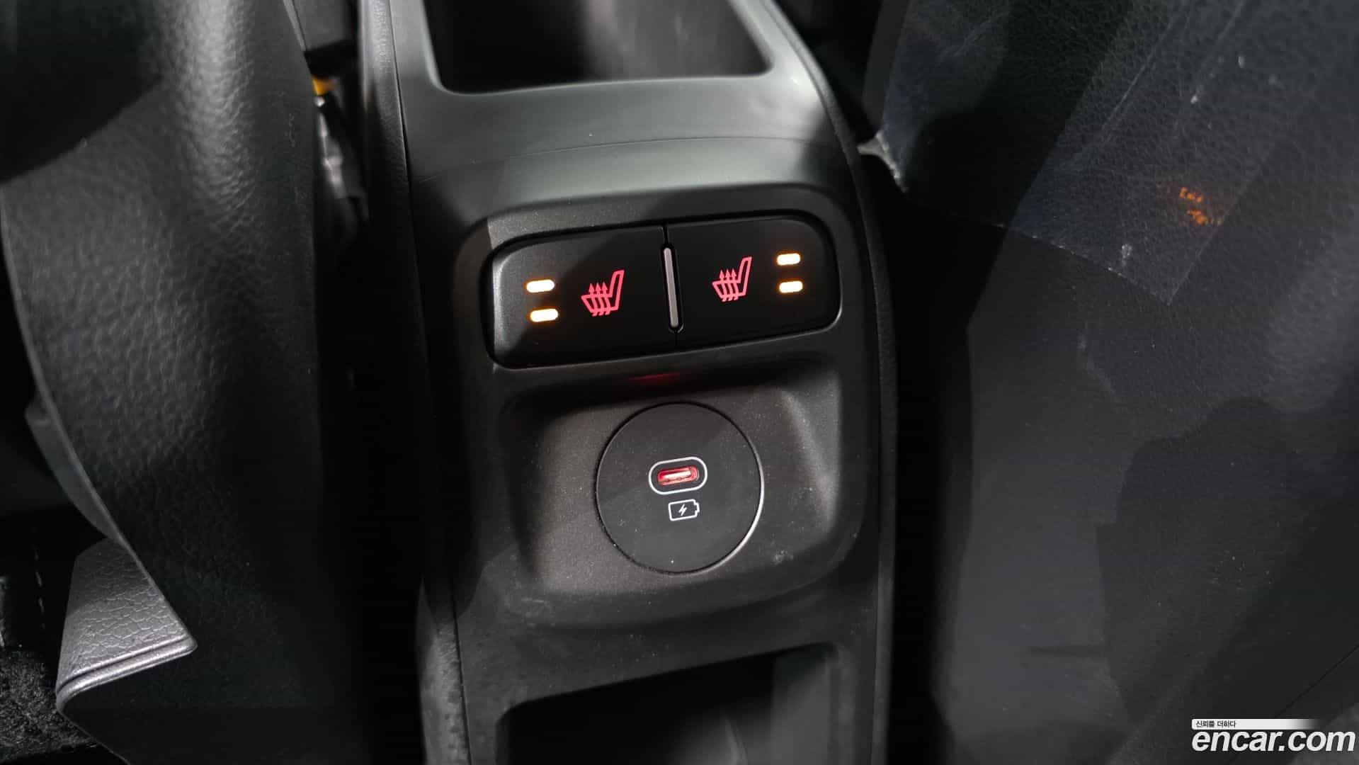 RAY Kia 2024.8-OPTION-023