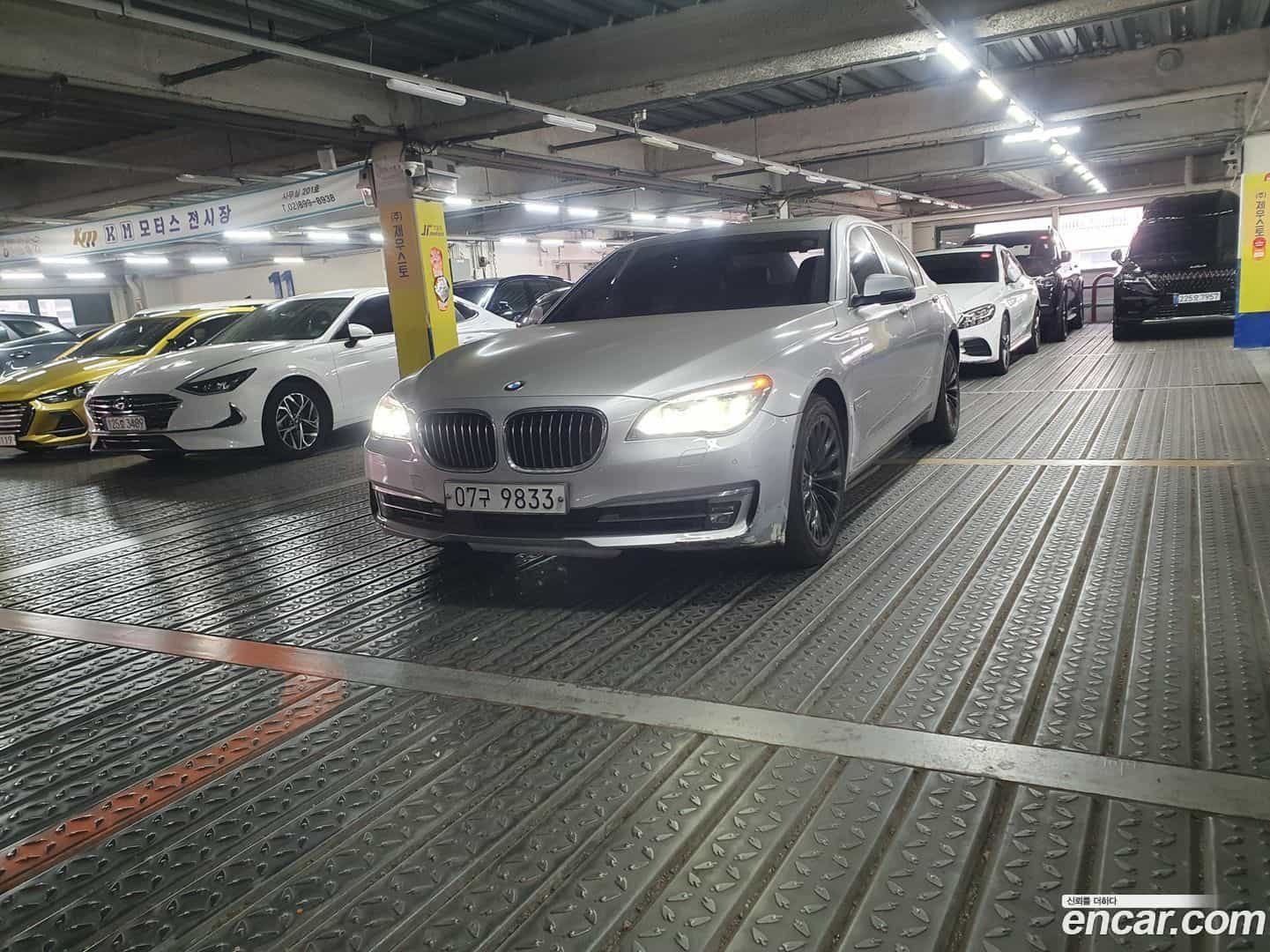 7-Series BMW 2015.3-OUTER-002
