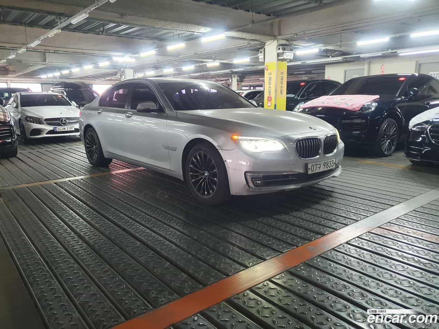 7-Series BMW 2015.3-OUTER-003
