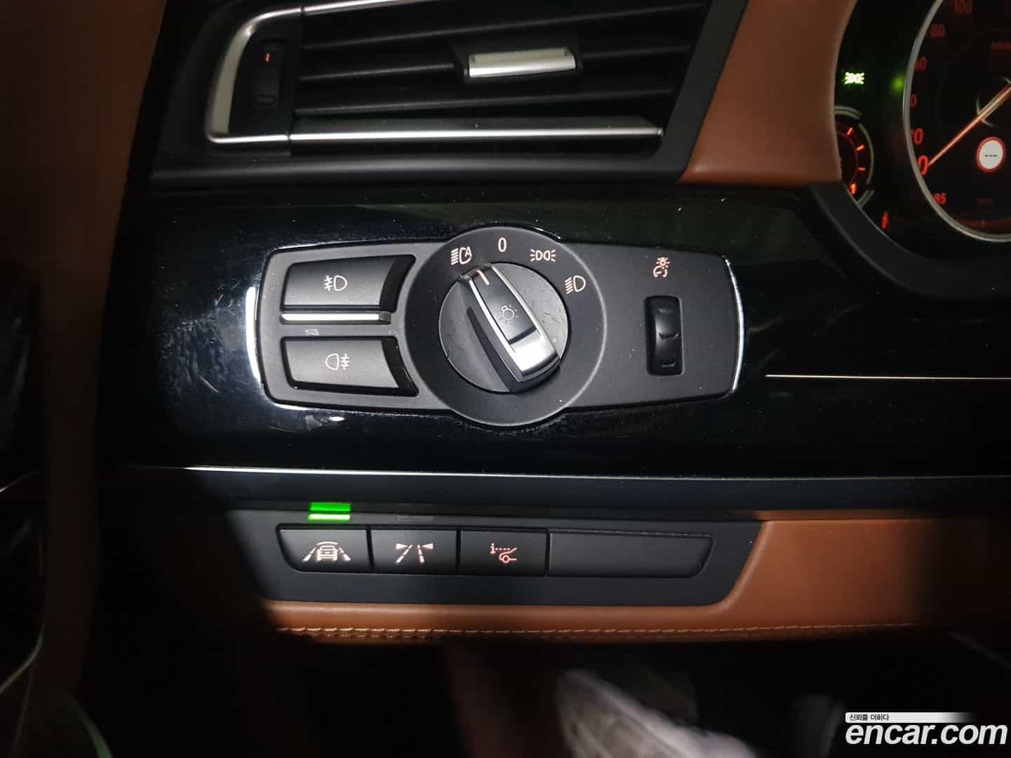 7-Series BMW 2015.3-OPTION-015