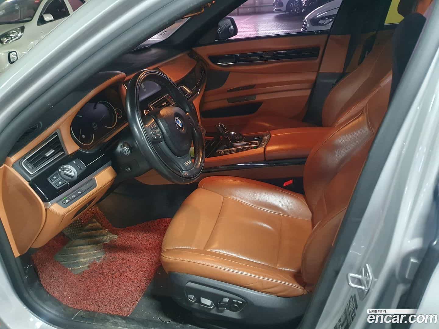 7-Series BMW 2015.3-OPTION-016