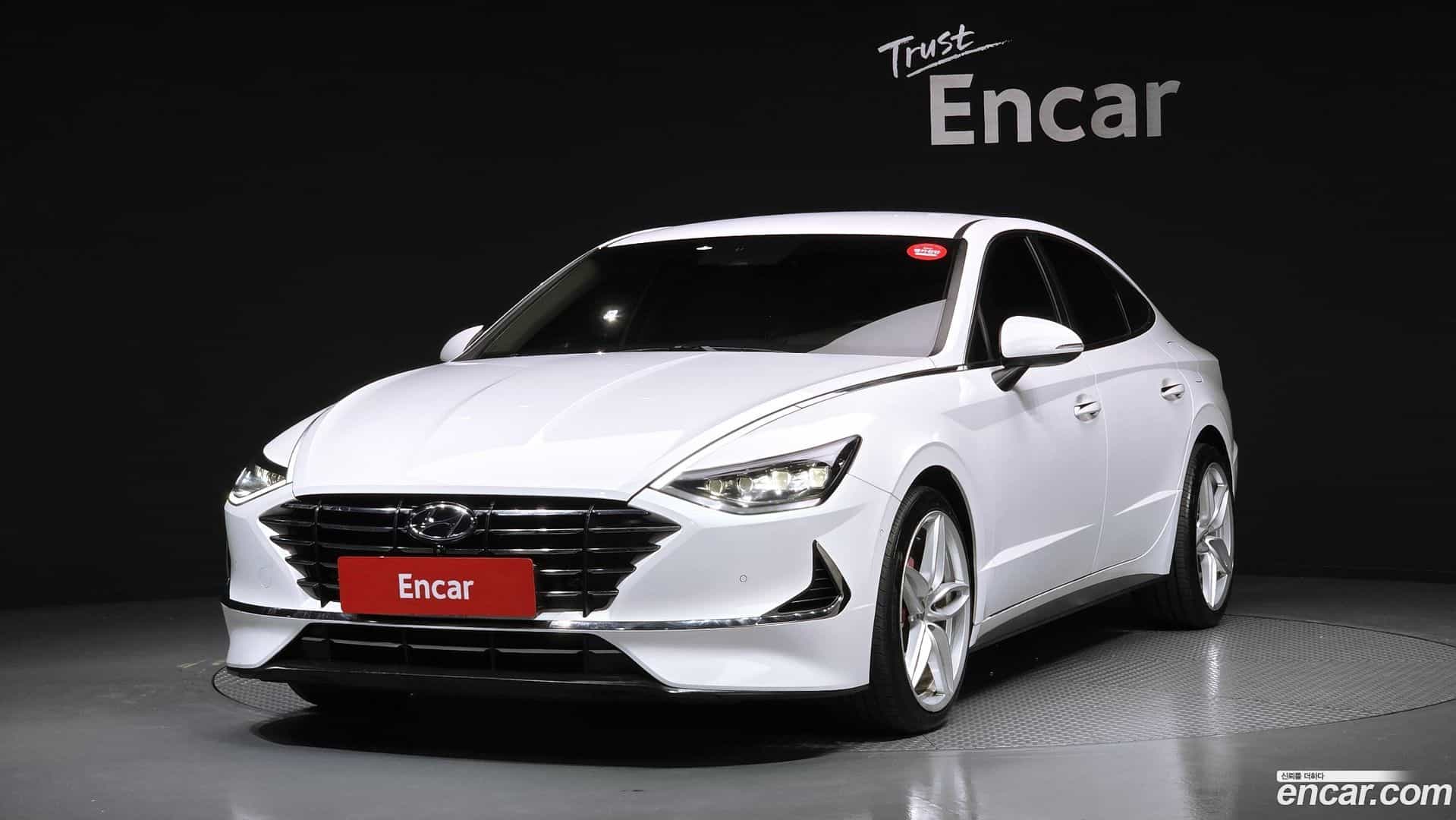 Sonata Hyundai 2019.3-OUTER-001