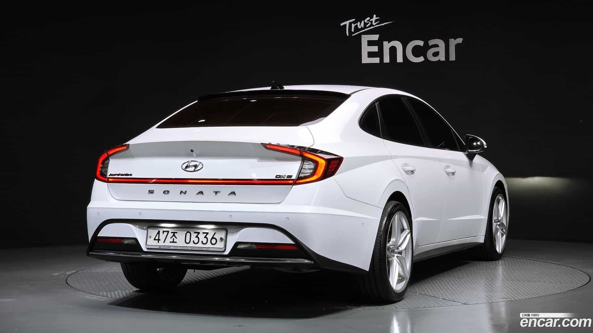 Sonata Hyundai 2019.3-OUTER-002