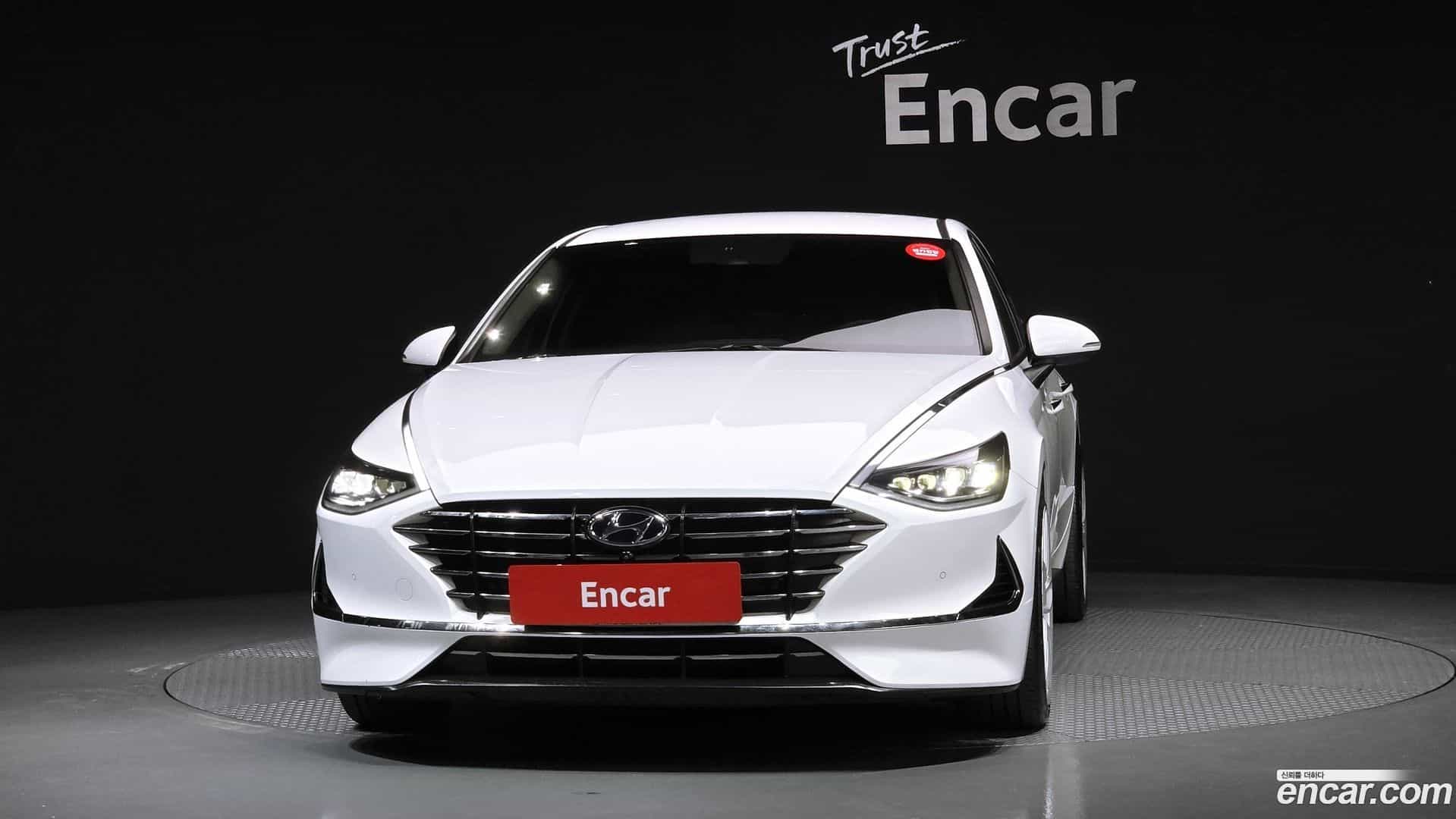 Sonata Hyundai 2019.3-OUTER-003