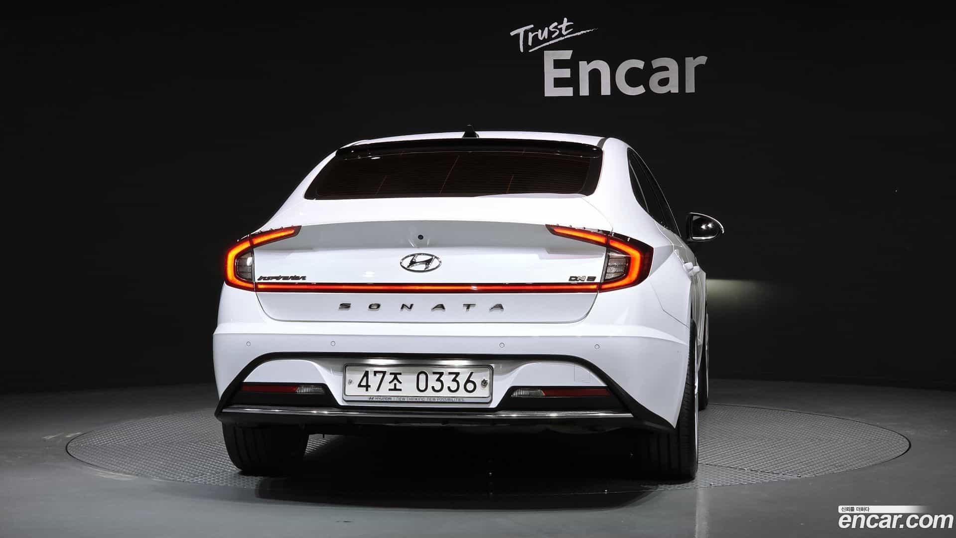 Sonata Hyundai 2019.3-OUTER-004