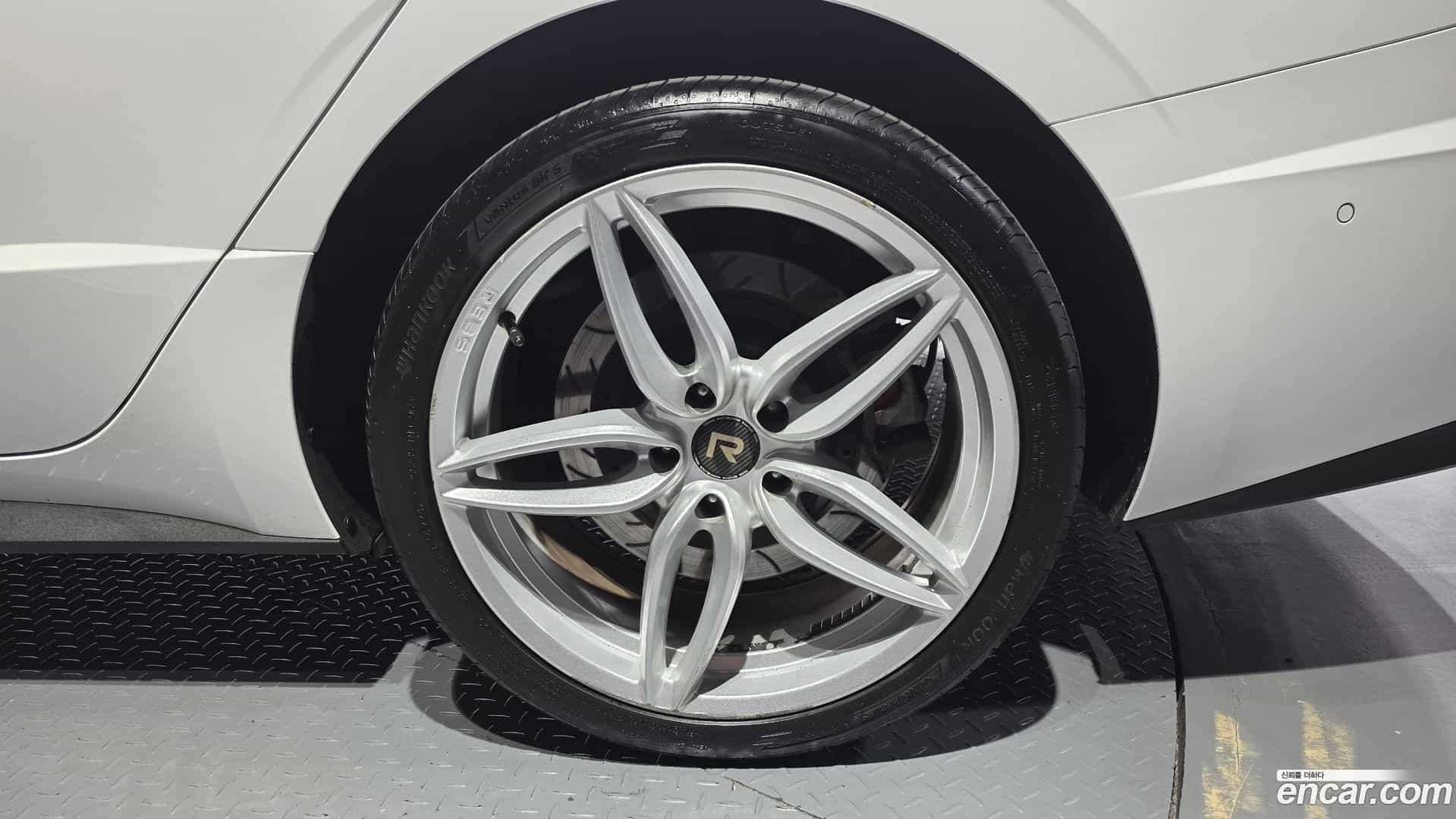 Sonata Hyundai 2019.3-OUTER-005