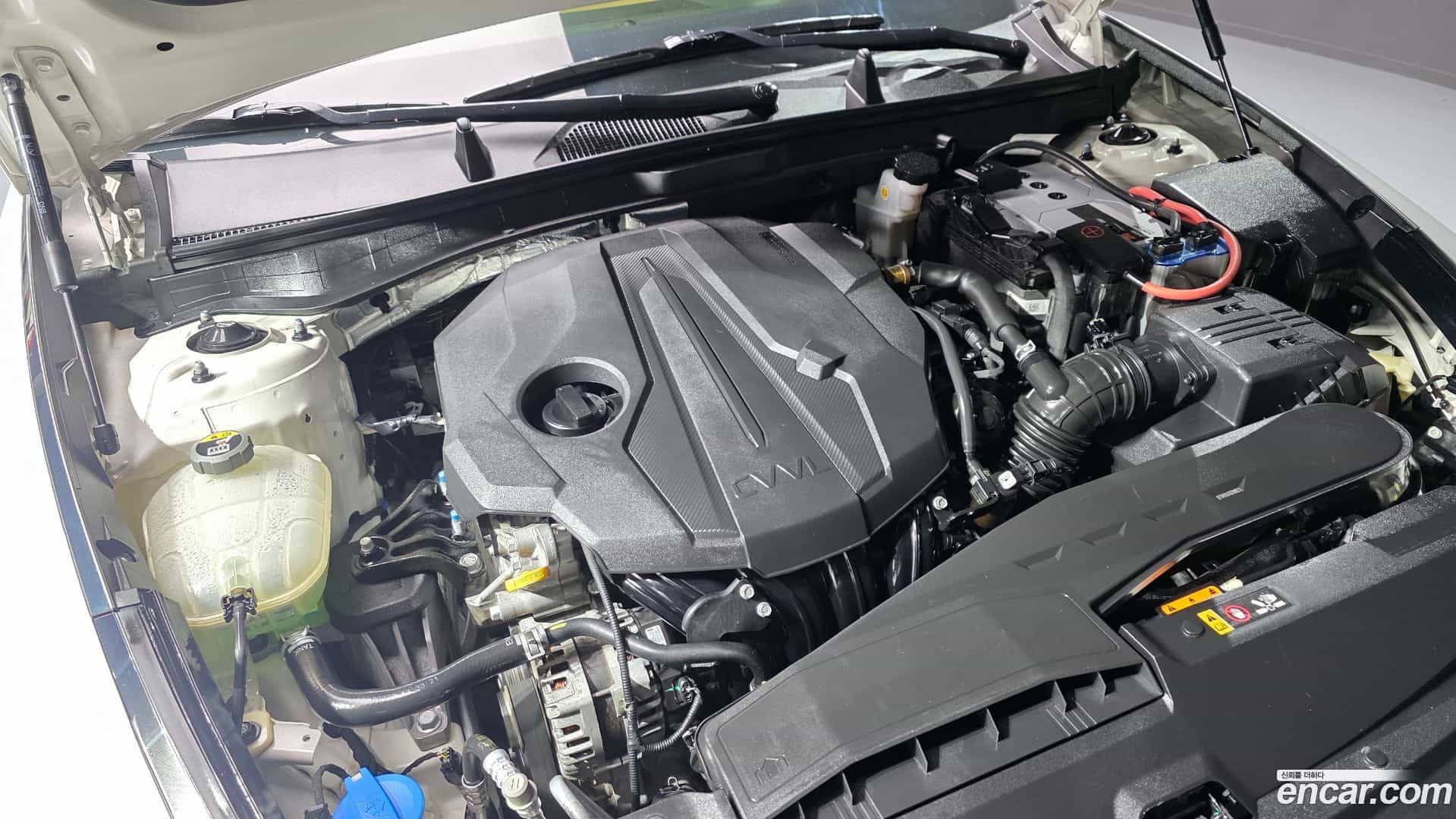 Sonata Hyundai 2019.3-OUTER-006