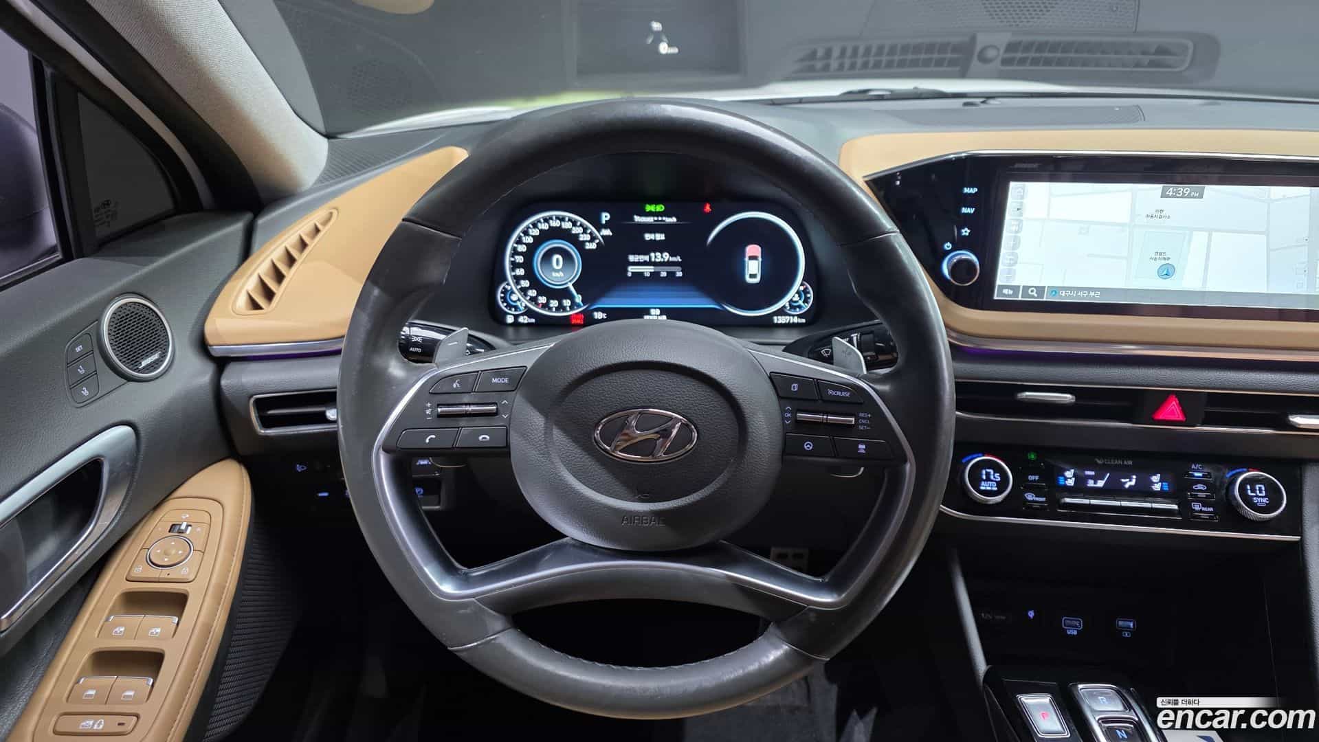 Sonata Hyundai 2019.3-OPTION-017
