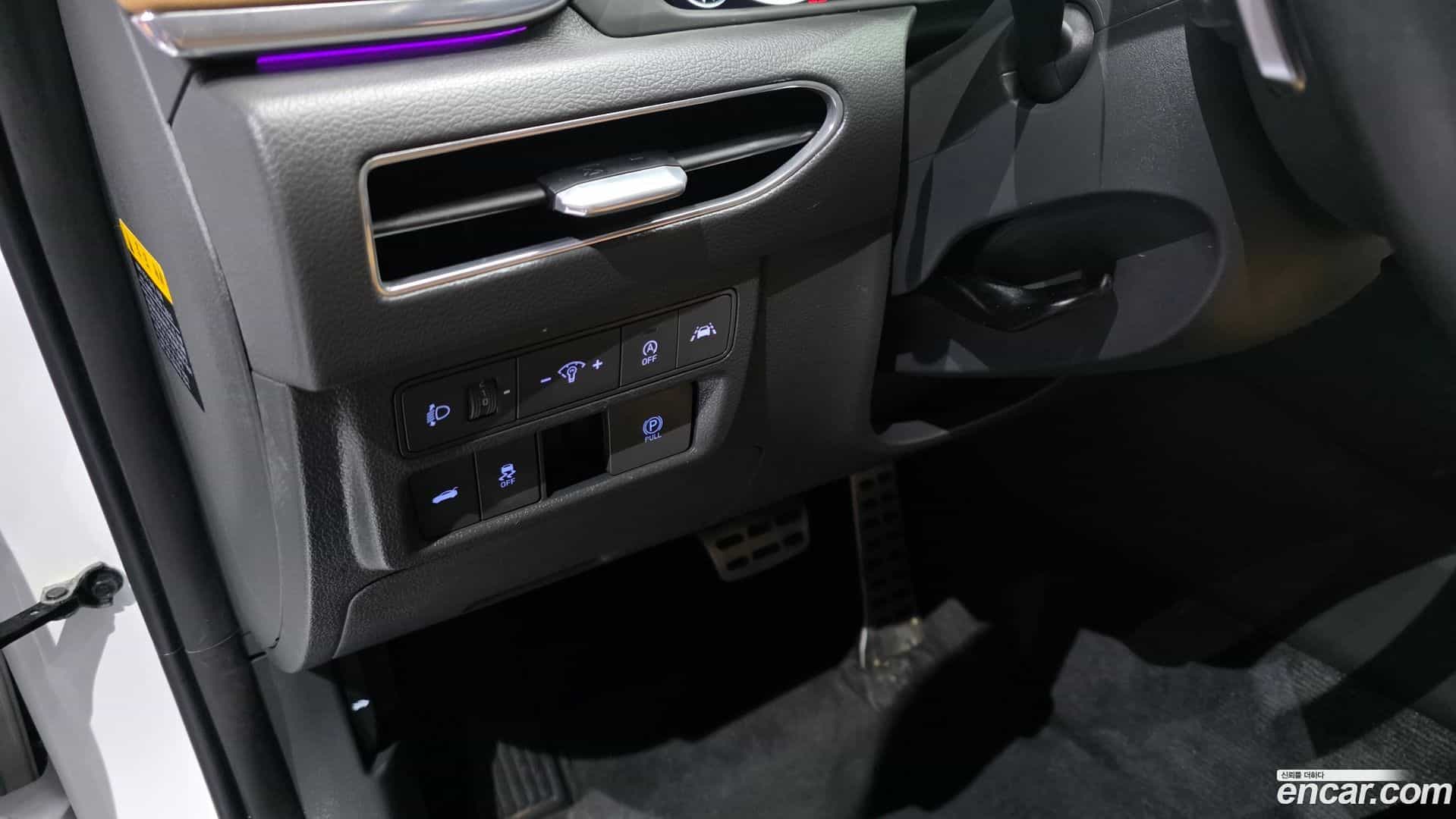 Sonata Hyundai 2019.3-OPTION-018