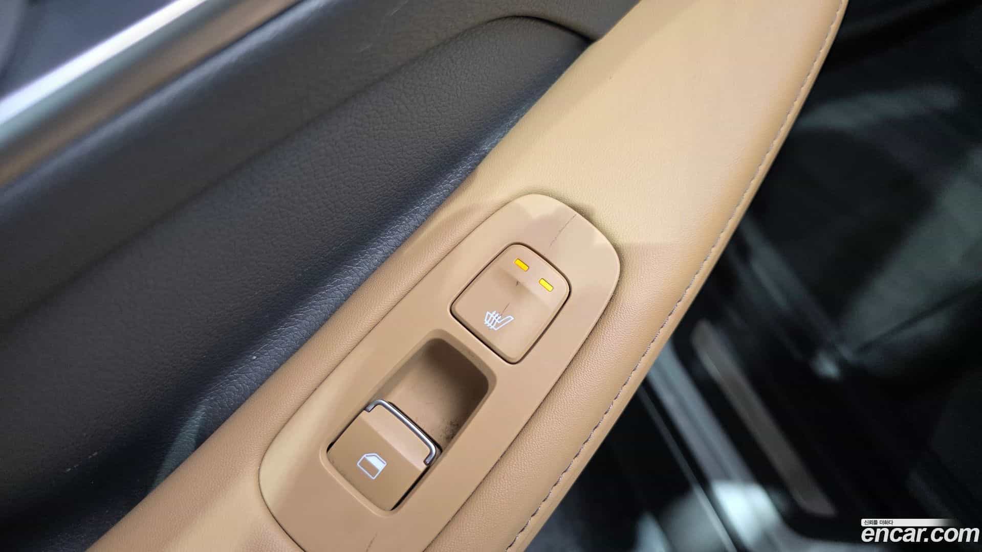 Sonata Hyundai 2019.3-OPTION-021