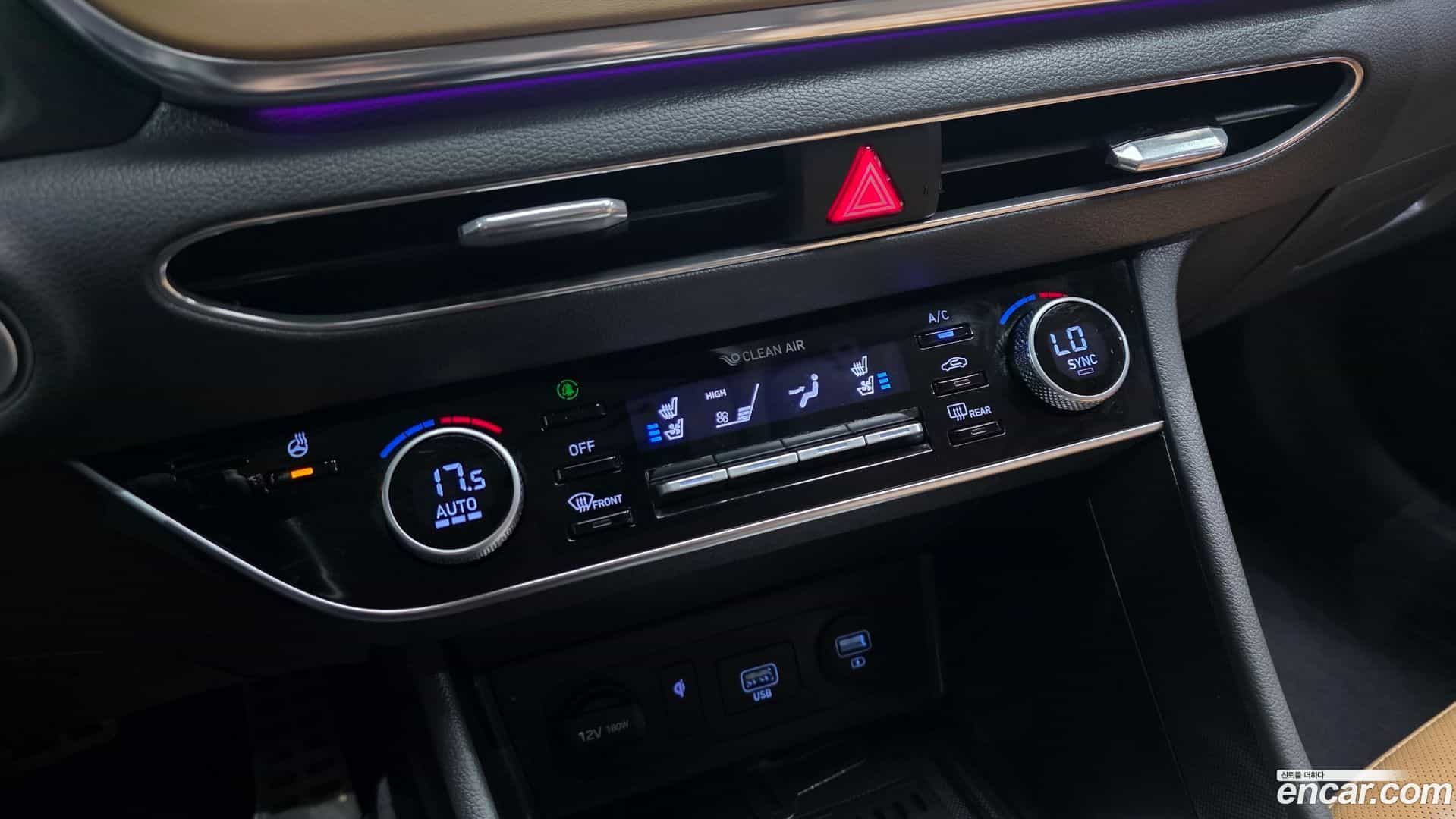 Sonata Hyundai 2019.3-OPTION-022