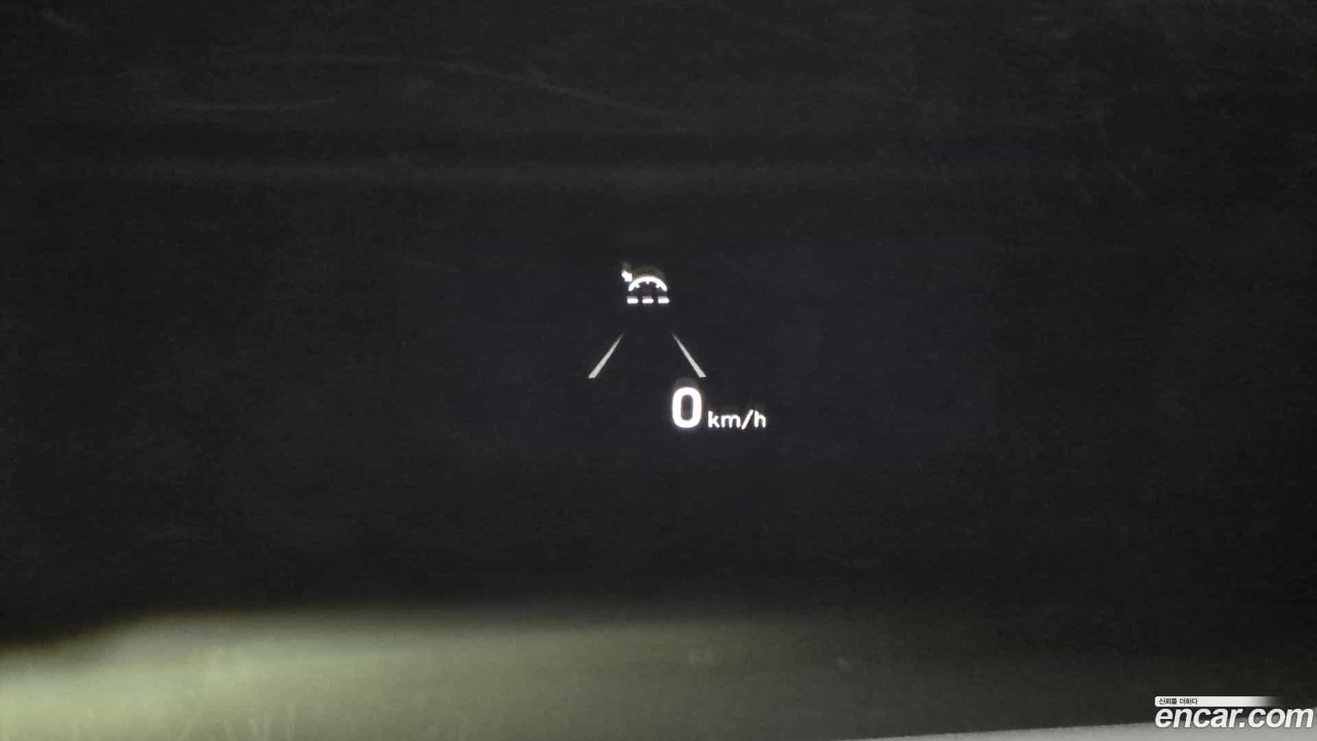 Sonata Hyundai 2019.3-OPTION-024