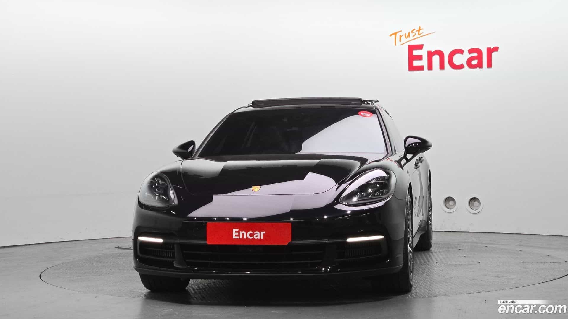 Panamera Porsche 2018.11-OUTER-003