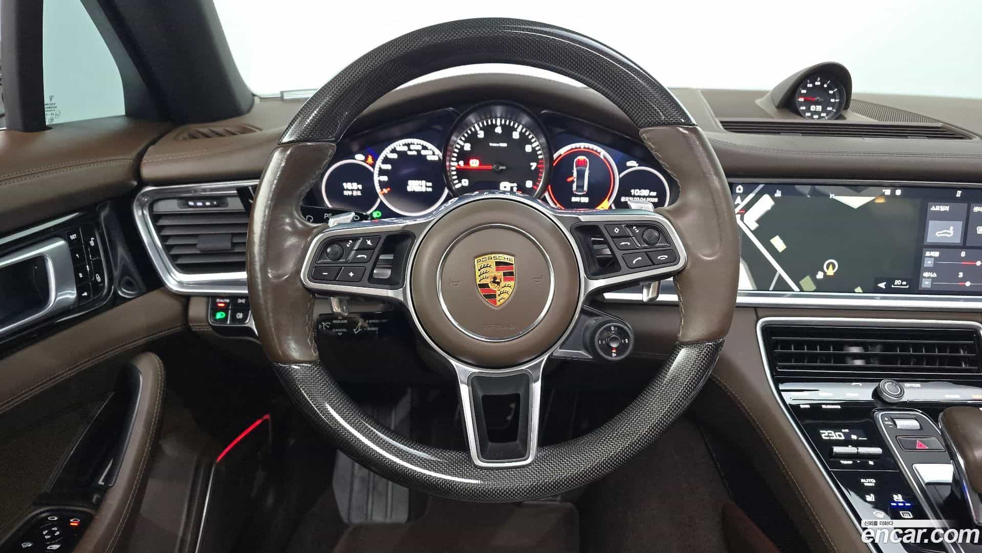 Panamera Porsche 2018.11-OPTION-017