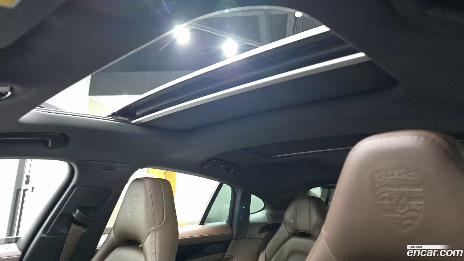 Panamera Porsche 2018.11-OPTION-022