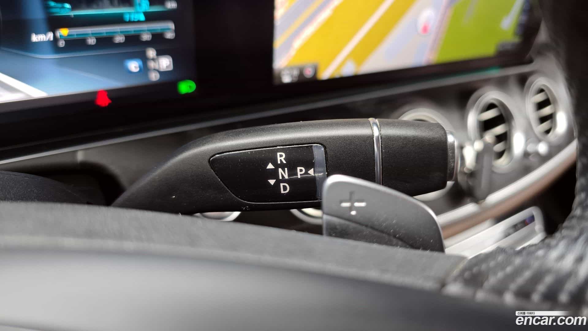 E-Class Mercedes-Benz 2016.8-INNER-009