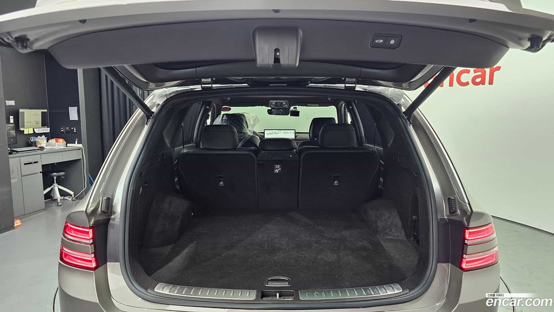 GV80 Genesis 2021.2-OPTION-024