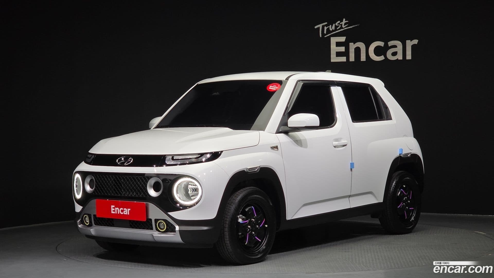 Main__Slider__Photo:Casper Hyundai 2023.7-0