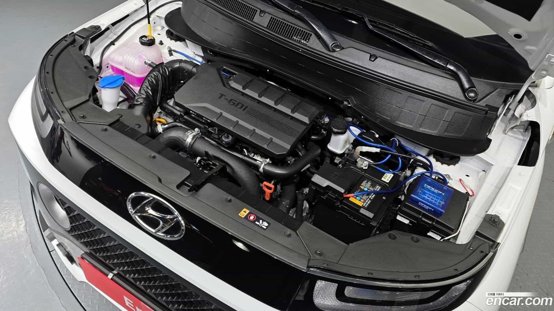 Casper Hyundai 2023.7-OUTER-006