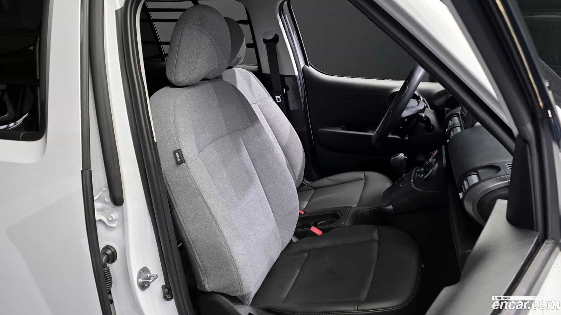 Casper Hyundai 2023.7-OPTION-016