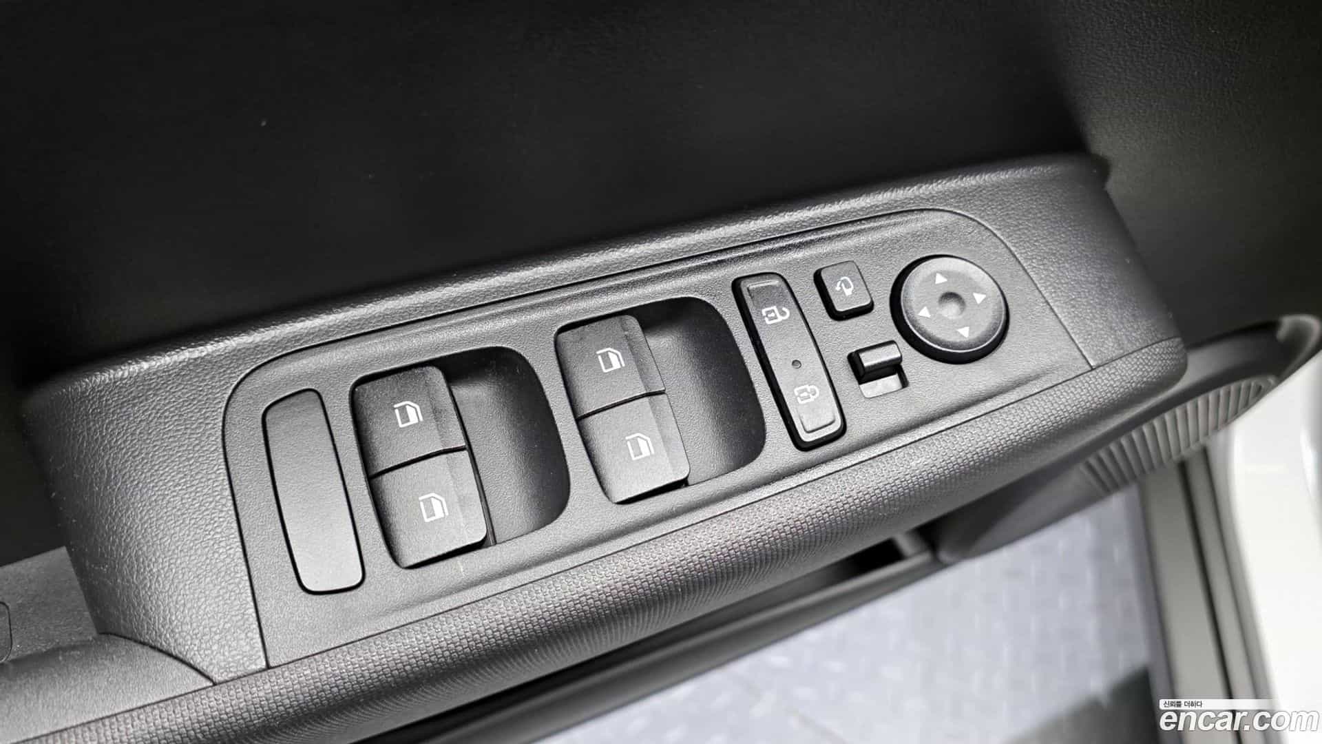 Casper Hyundai 2023.7-OPTION-018