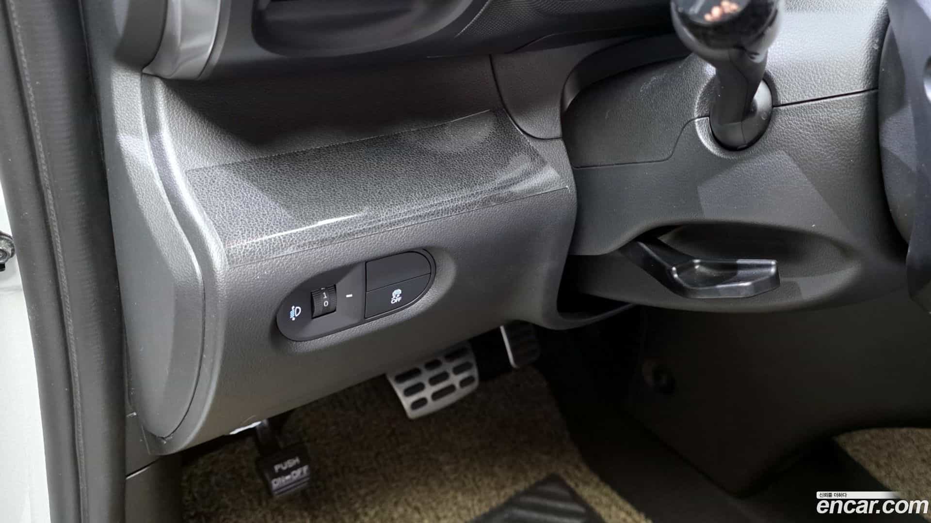 Casper Hyundai 2023.7-OPTION-019
