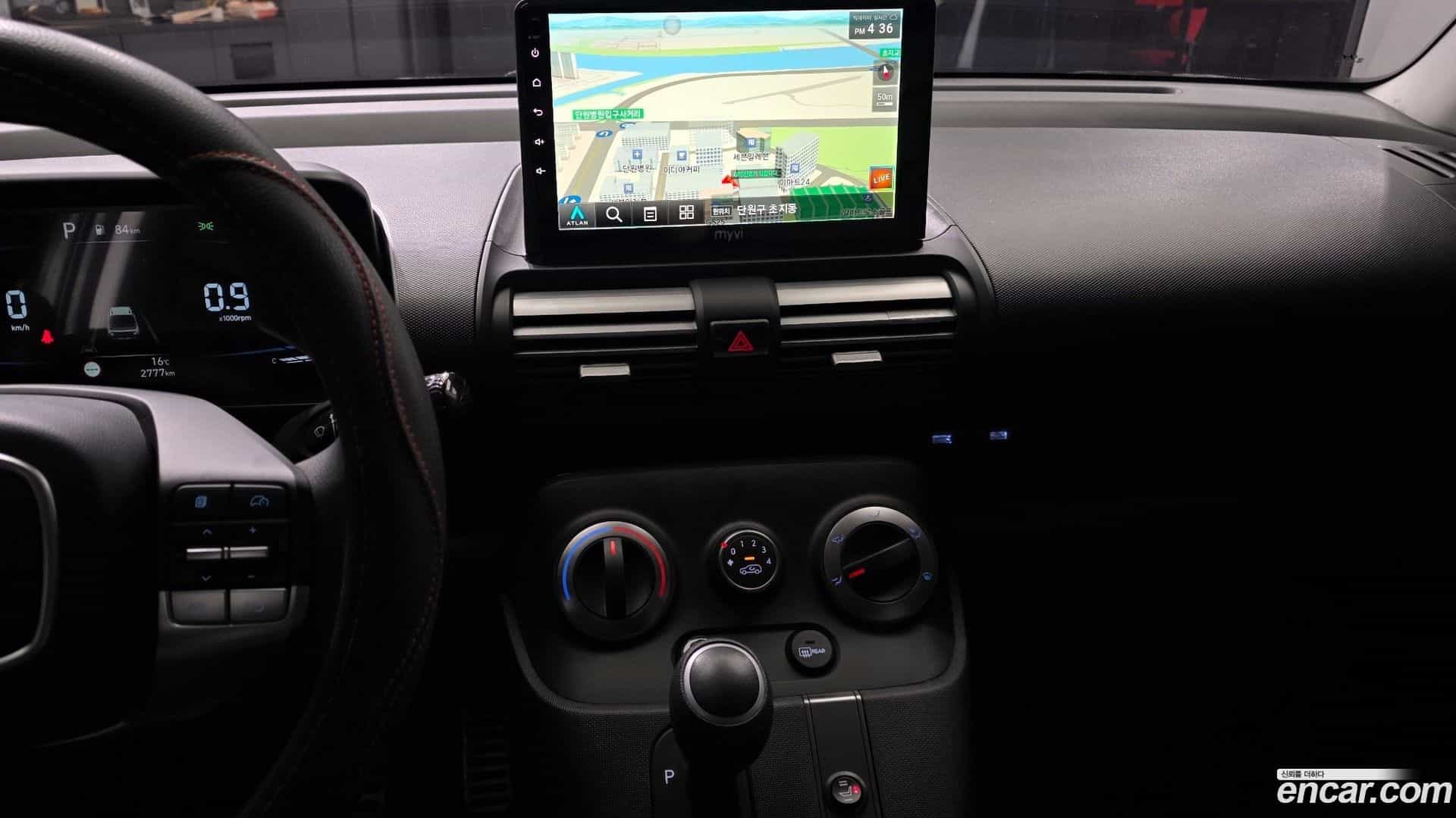 Casper Hyundai 2023.7-OPTION-023
