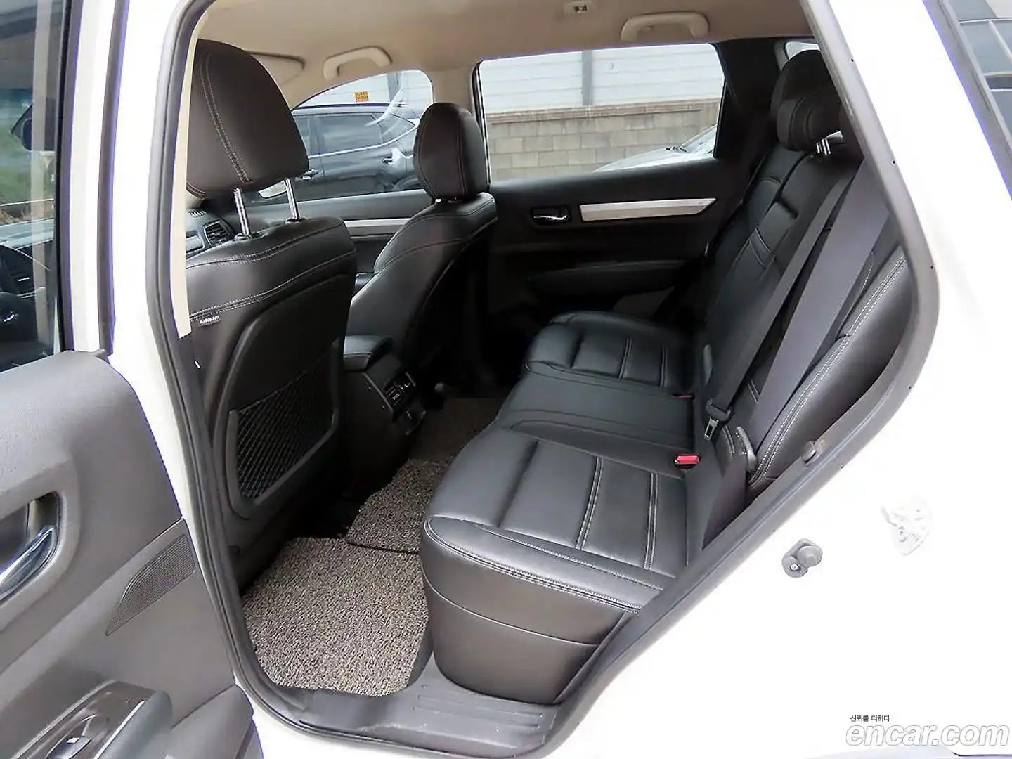 QM6 Renault Korea 2019.0-OUTER-006