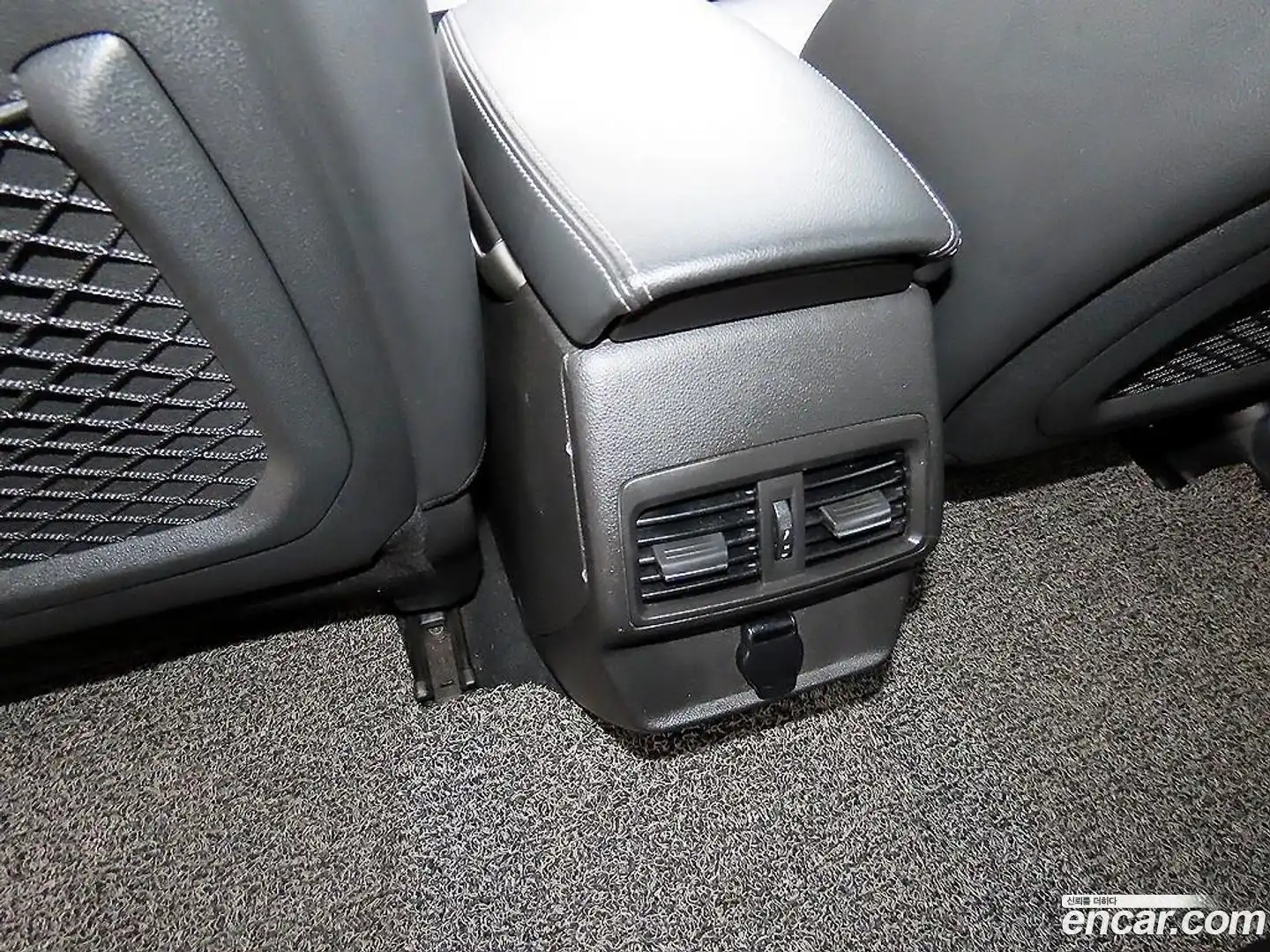 QM6 Renault Korea 2019.0-OPTION-021