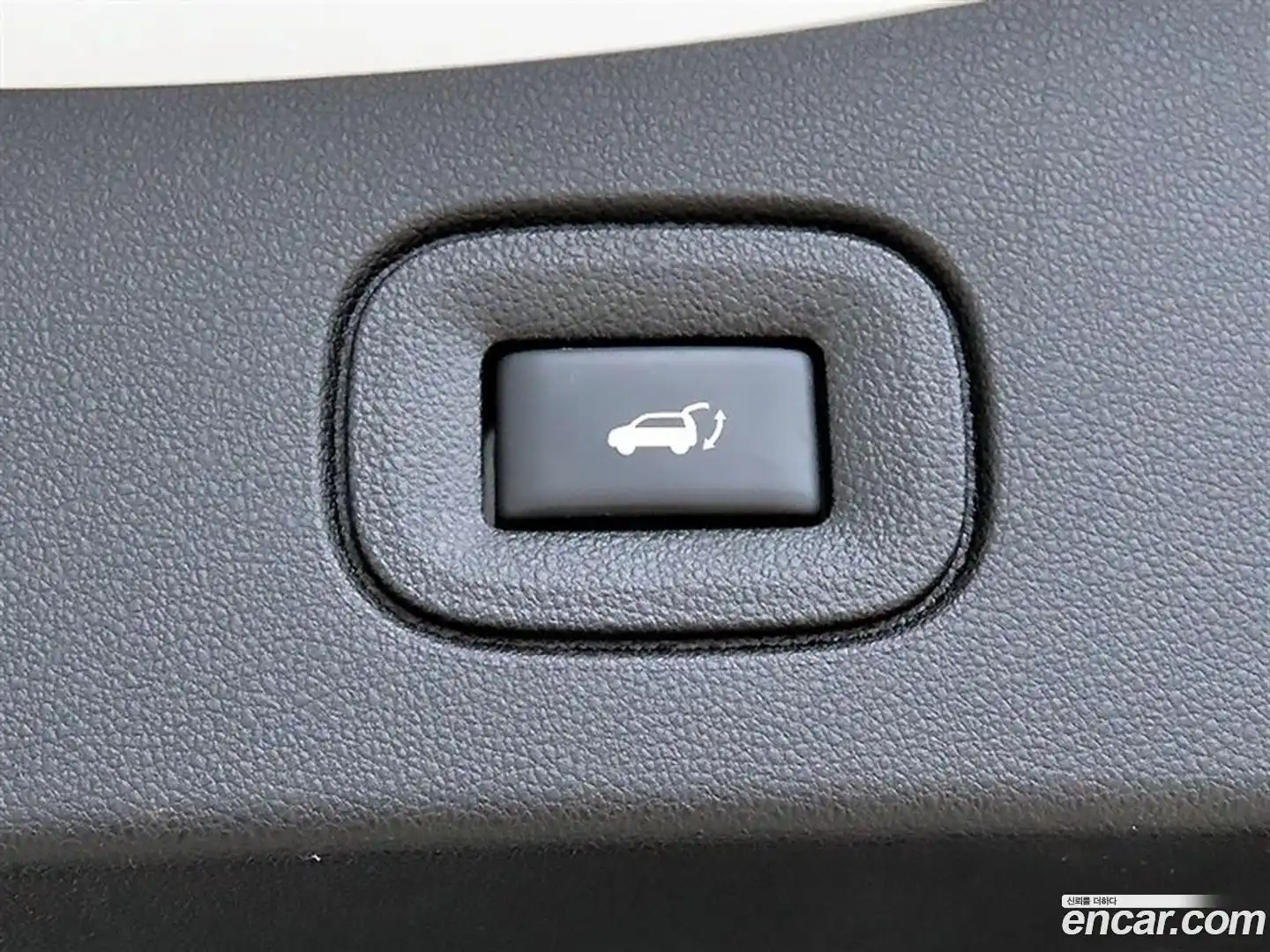 QM6 Renault Korea 2019.0-OPTION-022