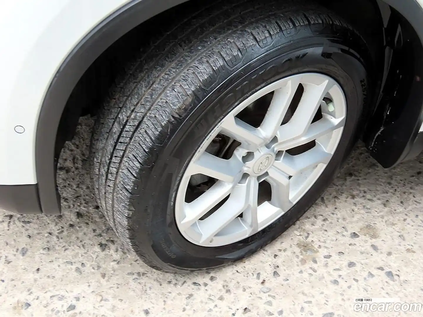 QM6 Renault Korea 2019.0-OPTION-024