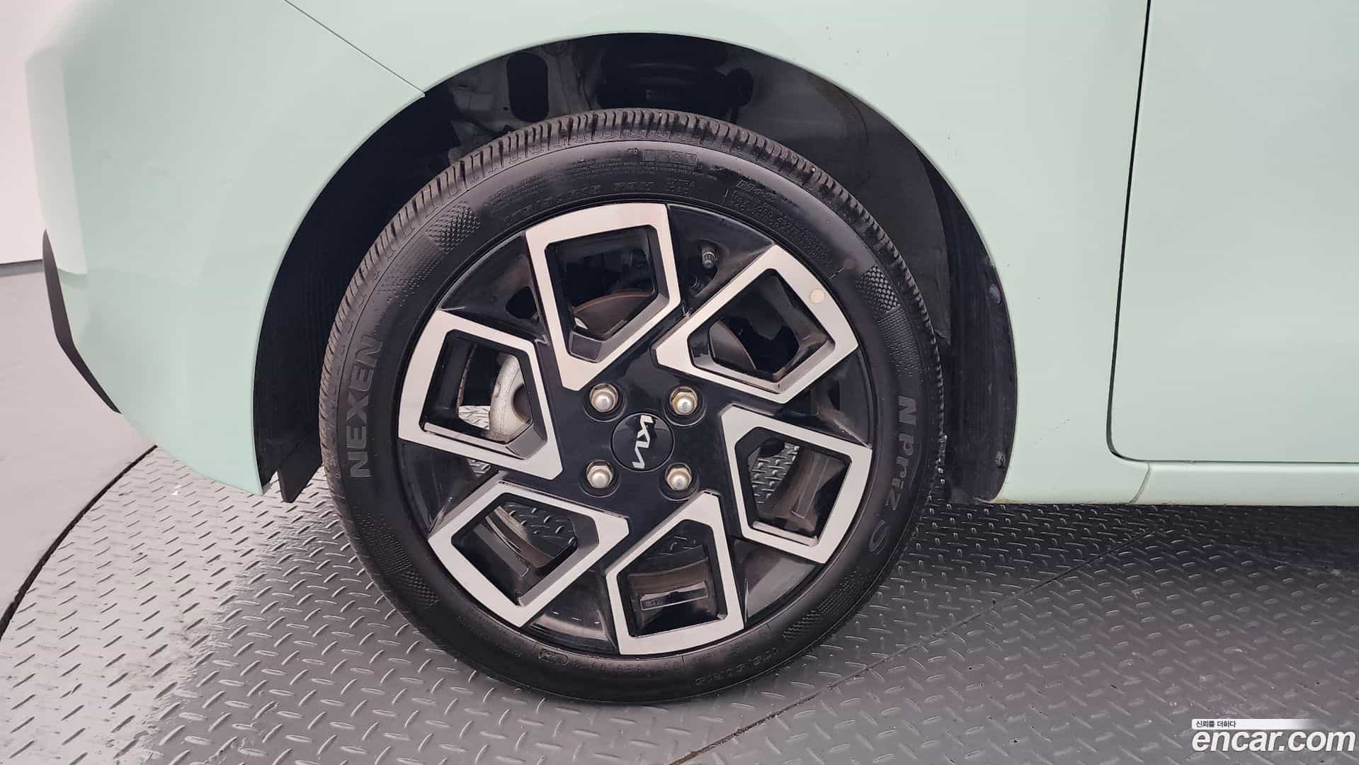 RAY Kia 2024.3-OUTER-005