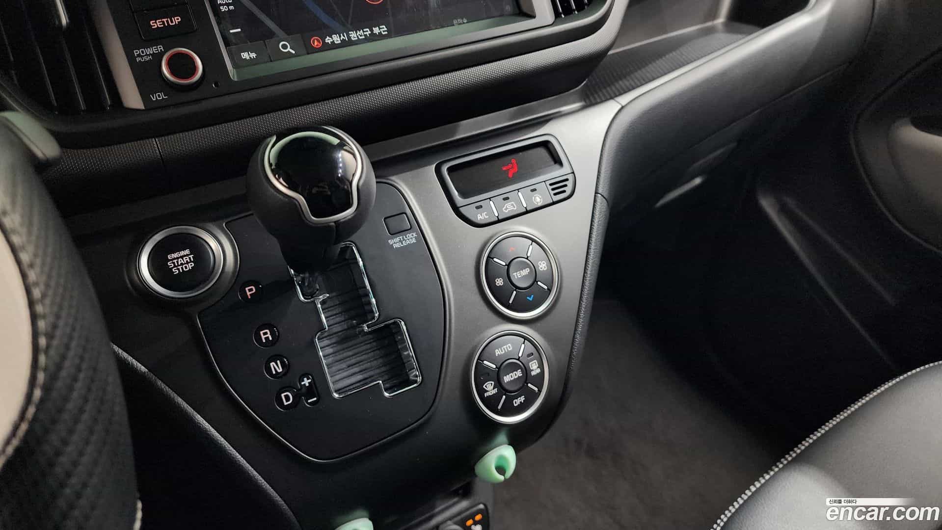 RAY Kia 2024.3-INNER-009