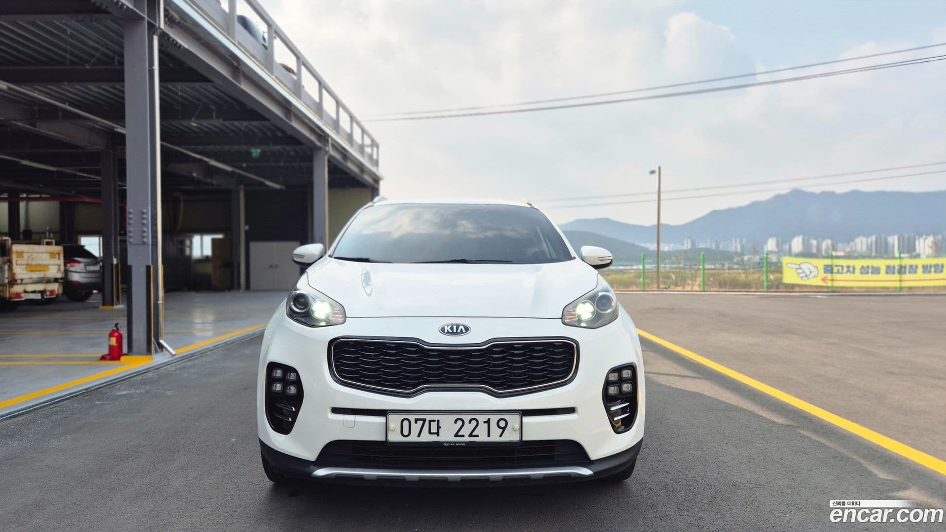 Main__Slider__Photo:Sportage Kia 2017.1-0