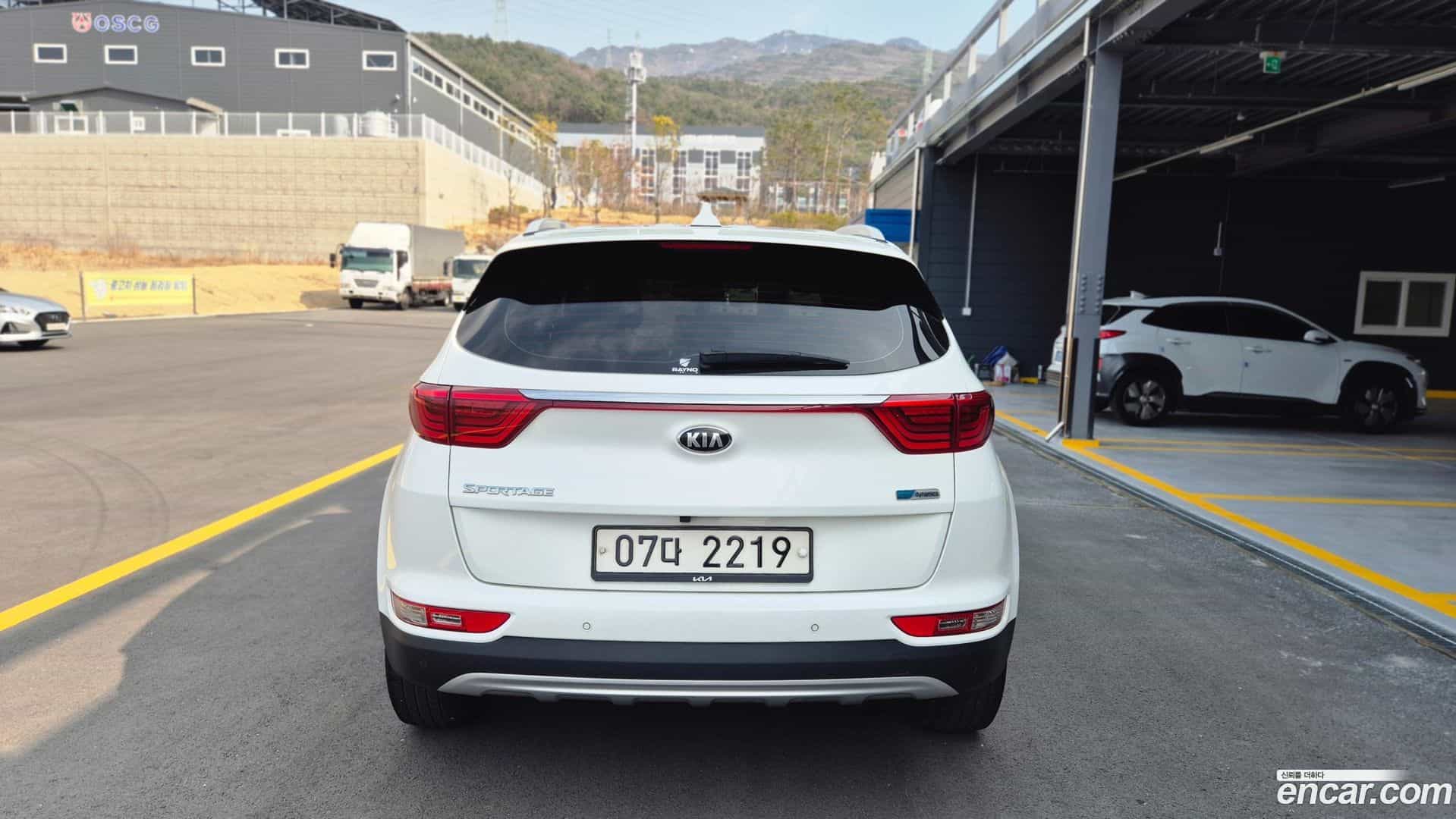 Sportage Kia 2017.1-OUTER-002