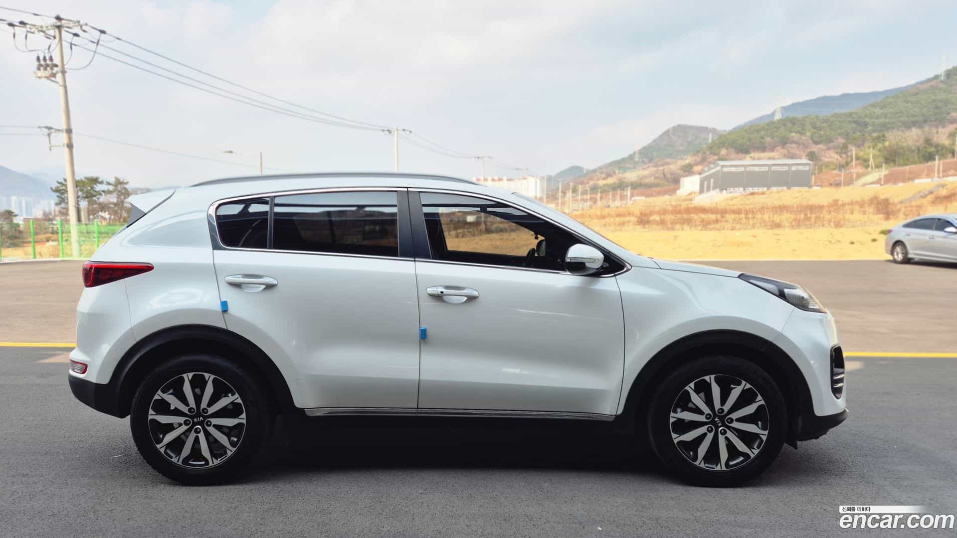 Sportage Kia 2017.1-OUTER-003