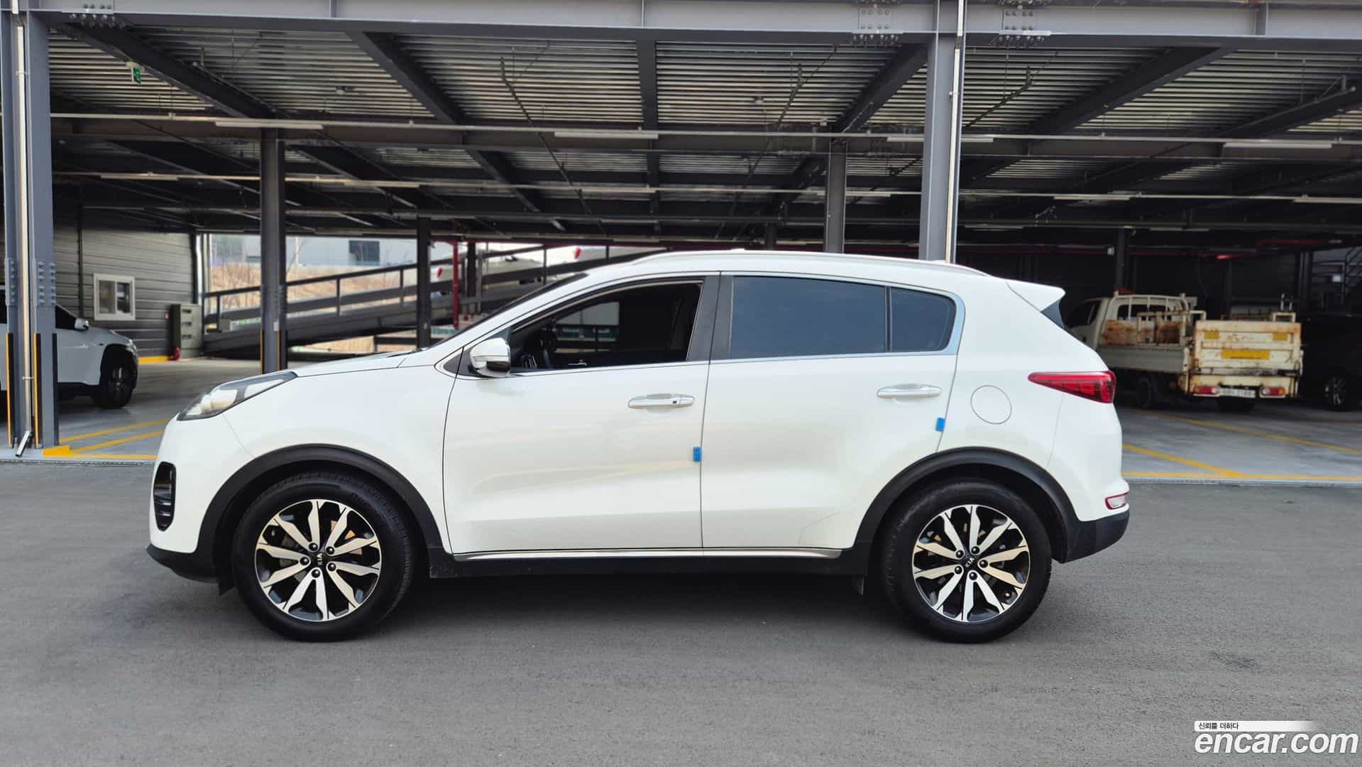 Sportage Kia 2017.1-OUTER-004