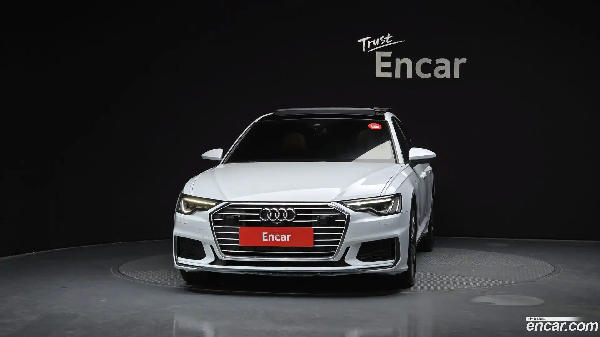 A6 Audi 2022.5-OUTER-003