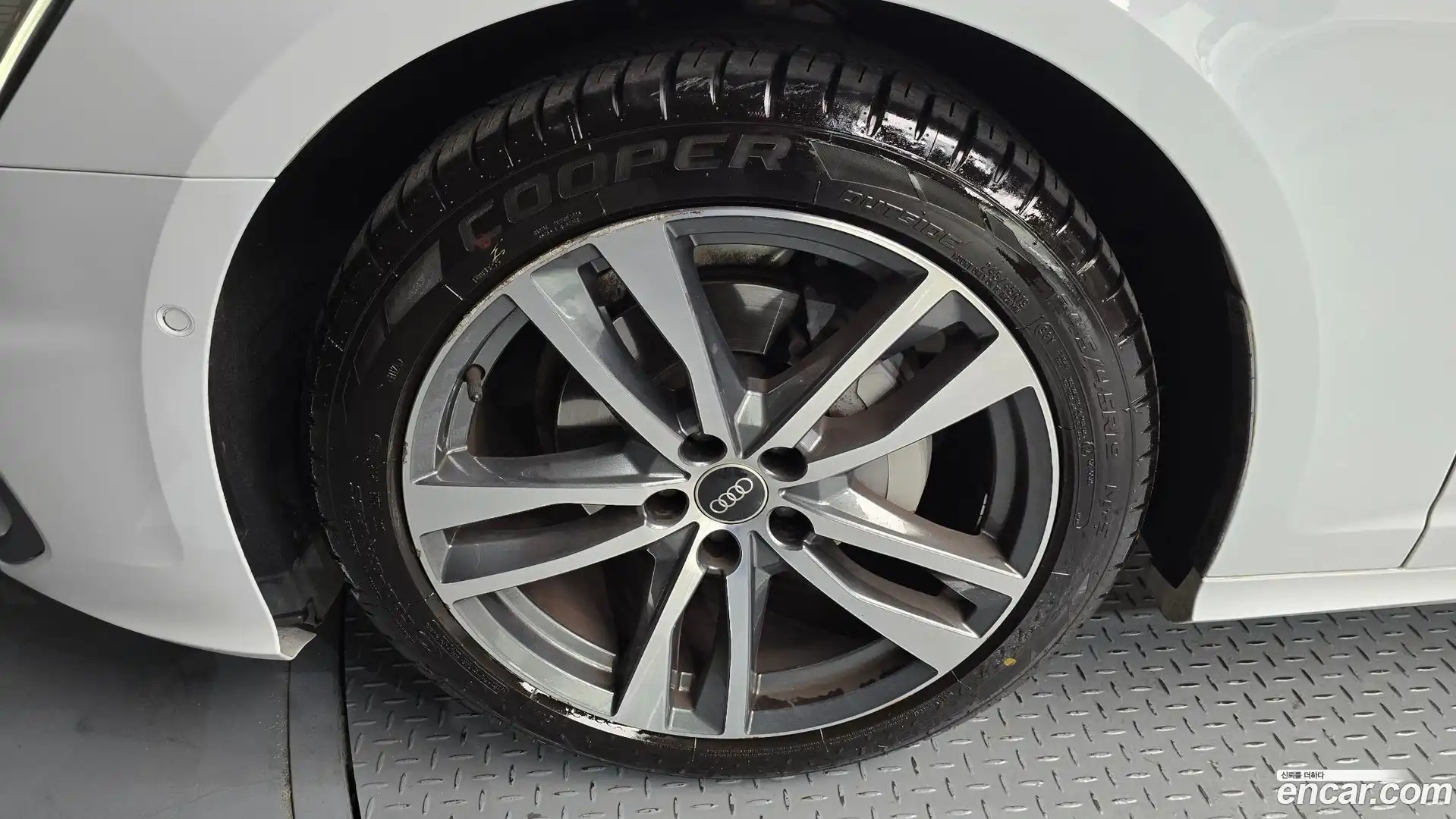 A6 Audi 2022.5-OUTER-005