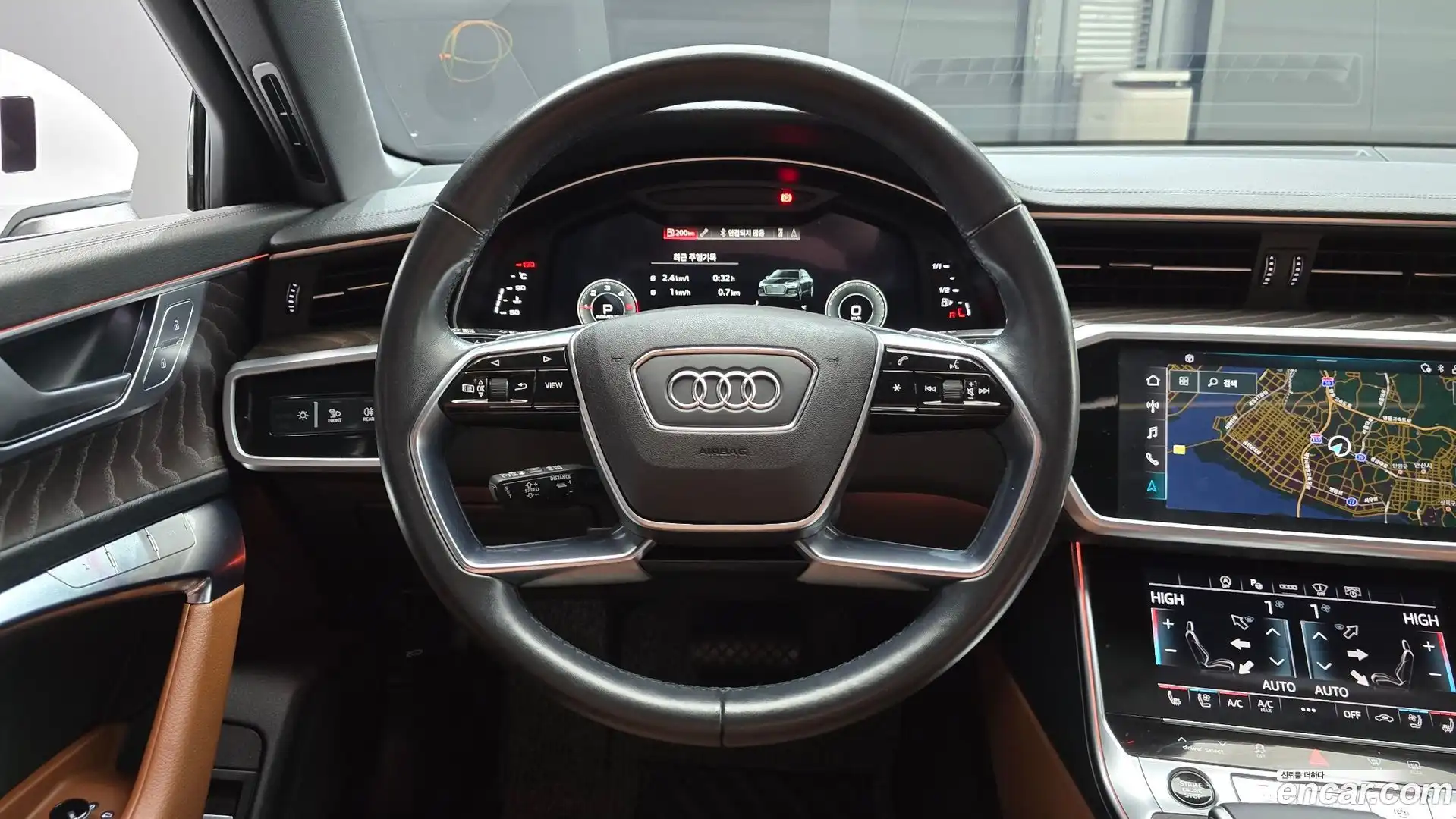 A6 Audi 2022.5-OPTION-017