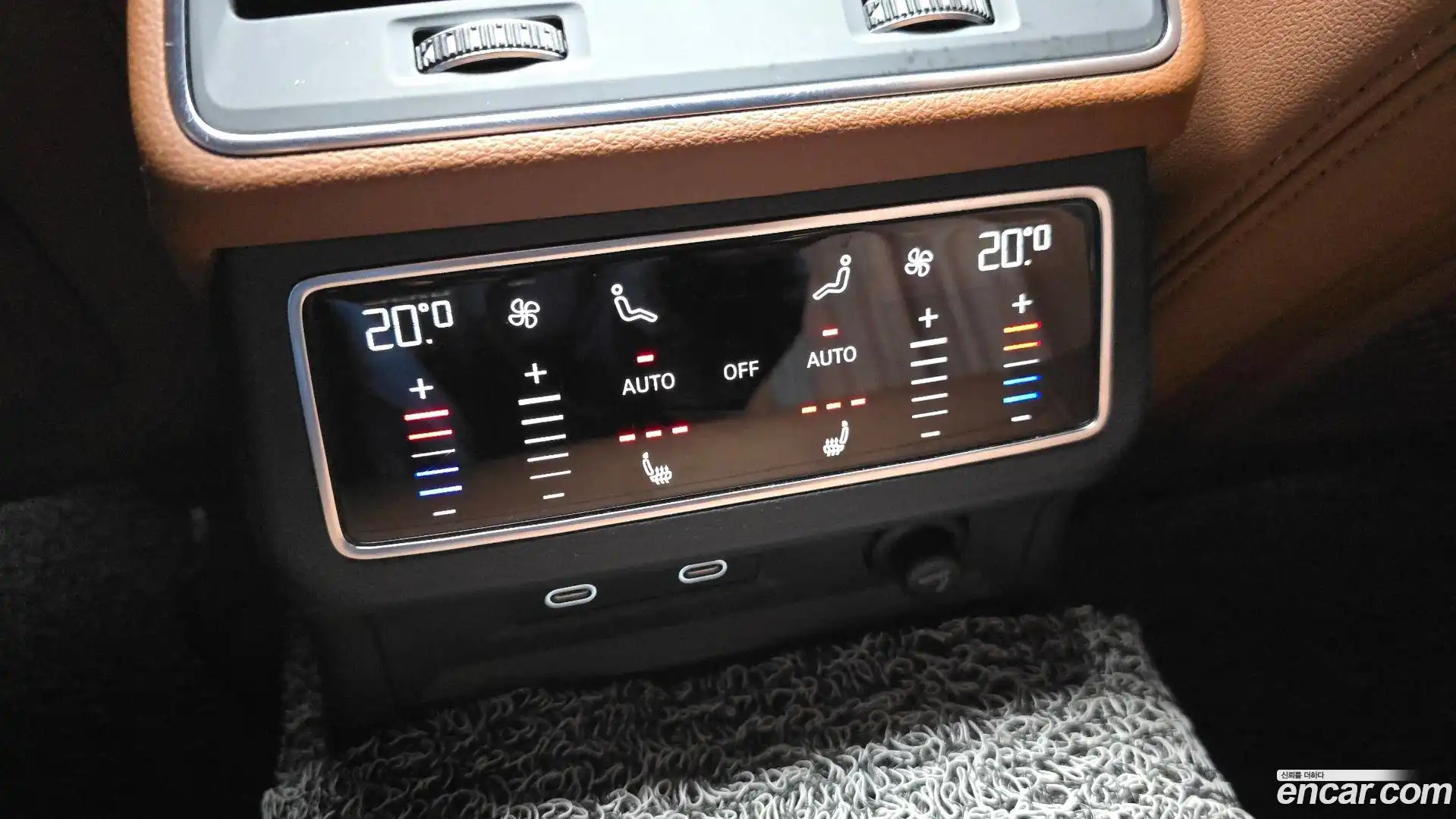 A6 Audi 2022.5-OPTION-021