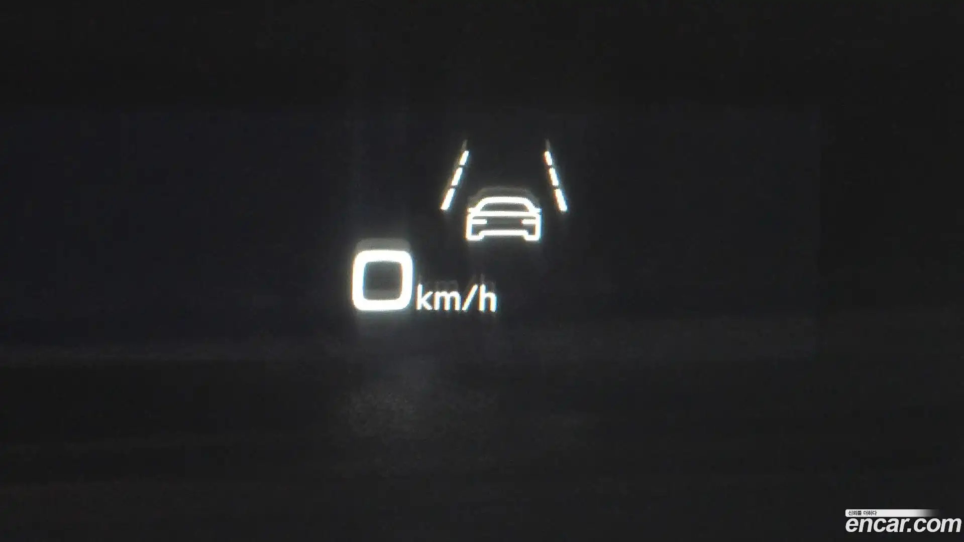 A6 Audi 2022.5-OPTION-022