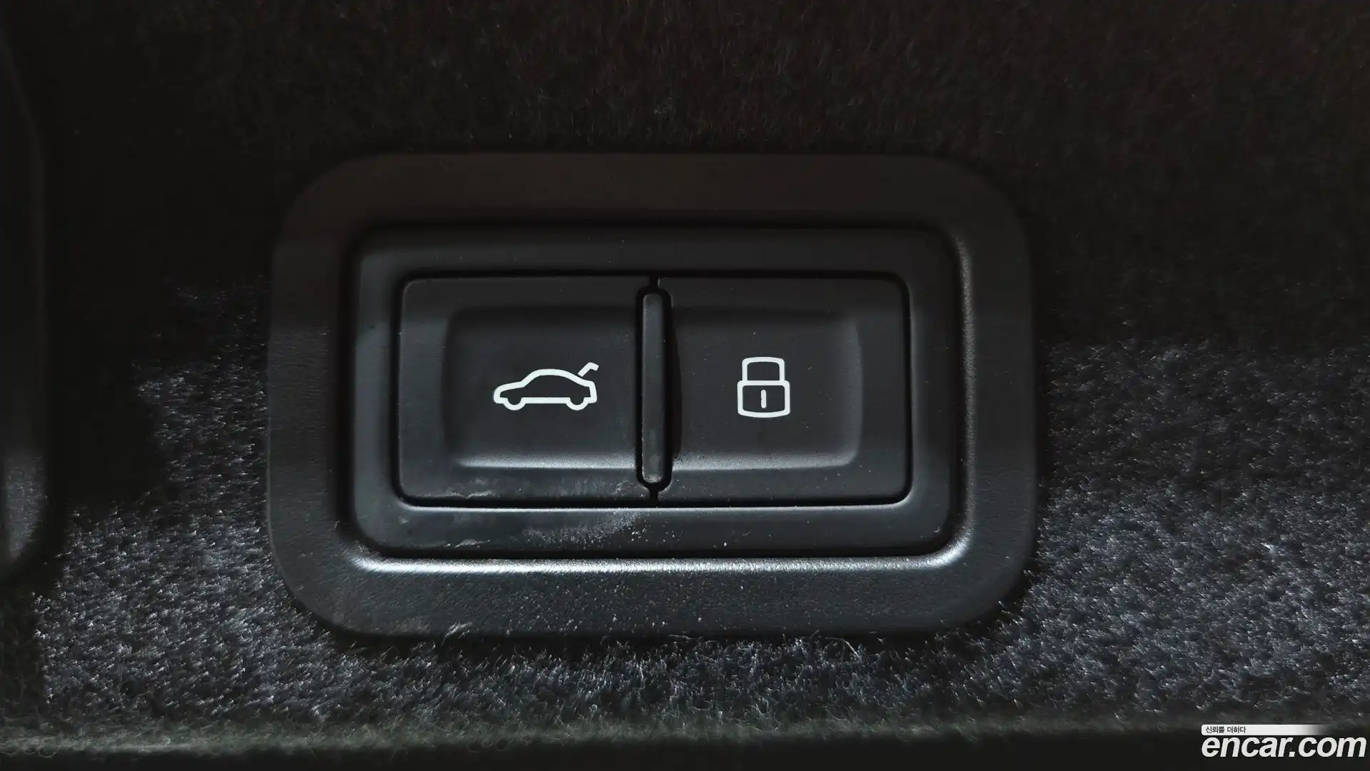 A6 Audi 2022.5-OPTION-023