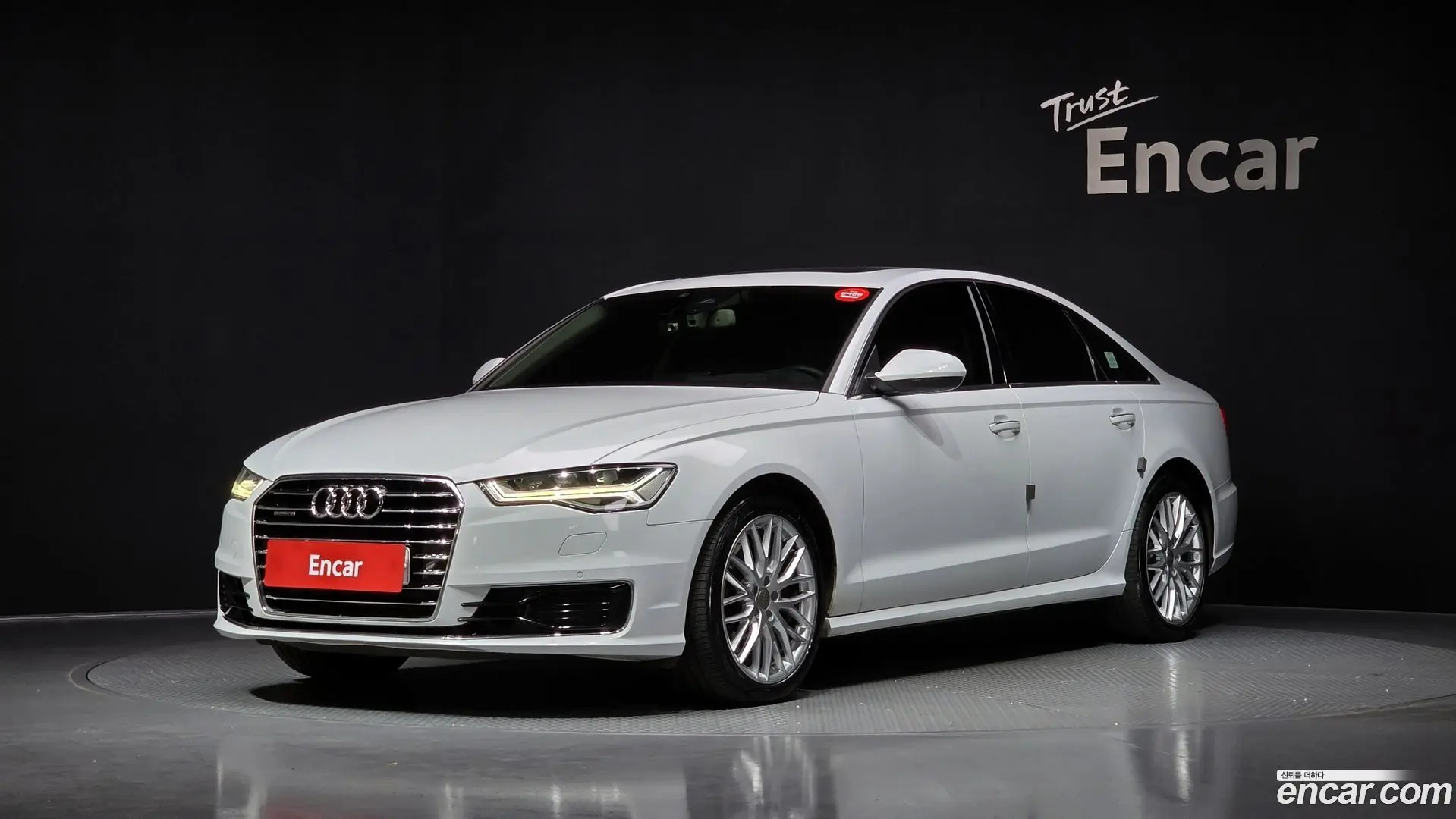 Main__Slider__Photo:A6 Audi 2015.7-0