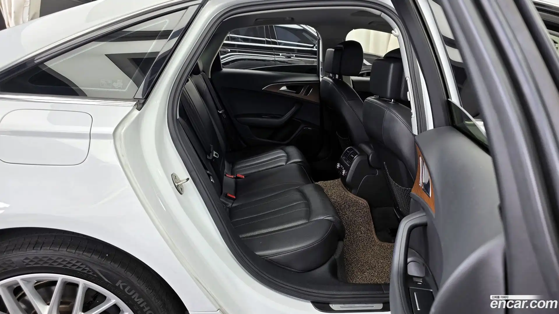 A6 Audi 2015.7-OPTION-016