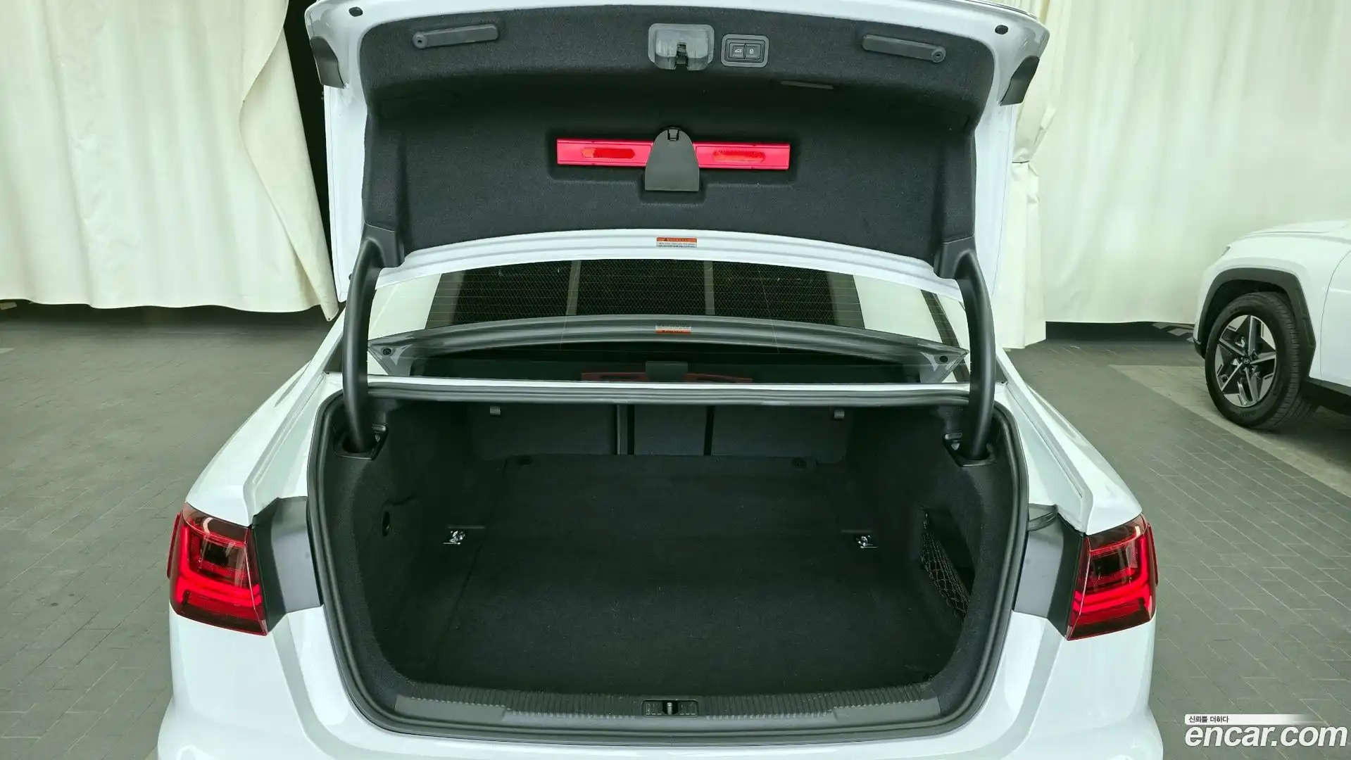 A6 Audi 2015.7-OPTION-024
