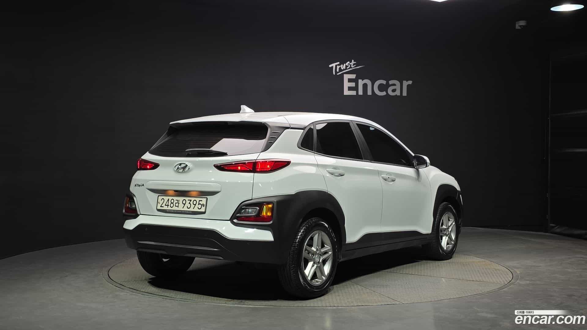 Kona Hyundai 2020.4-OUTER-002